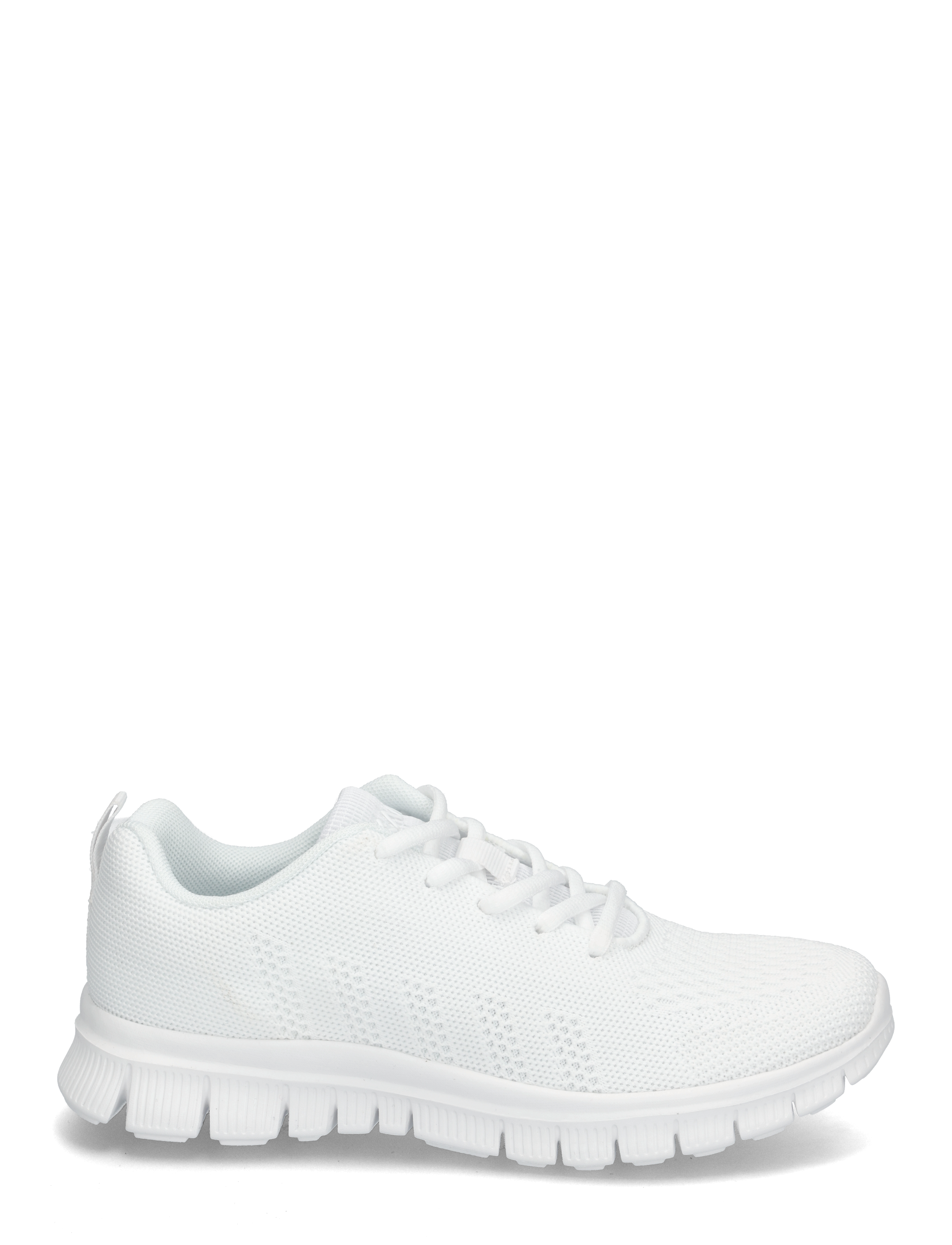 Exani - OLYMPIA W - naised - white - 1