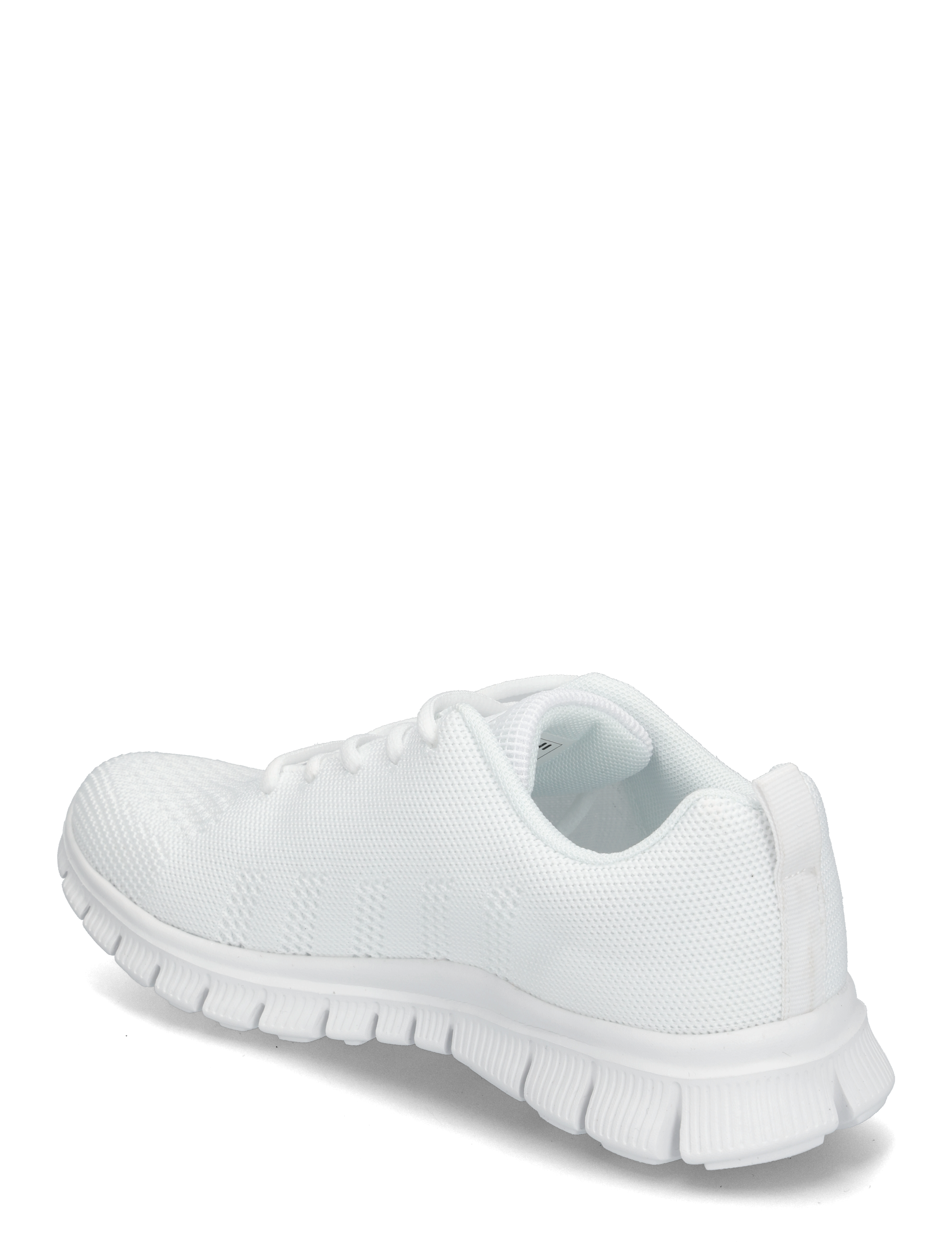 Exani - OLYMPIA W - naised - white - 2