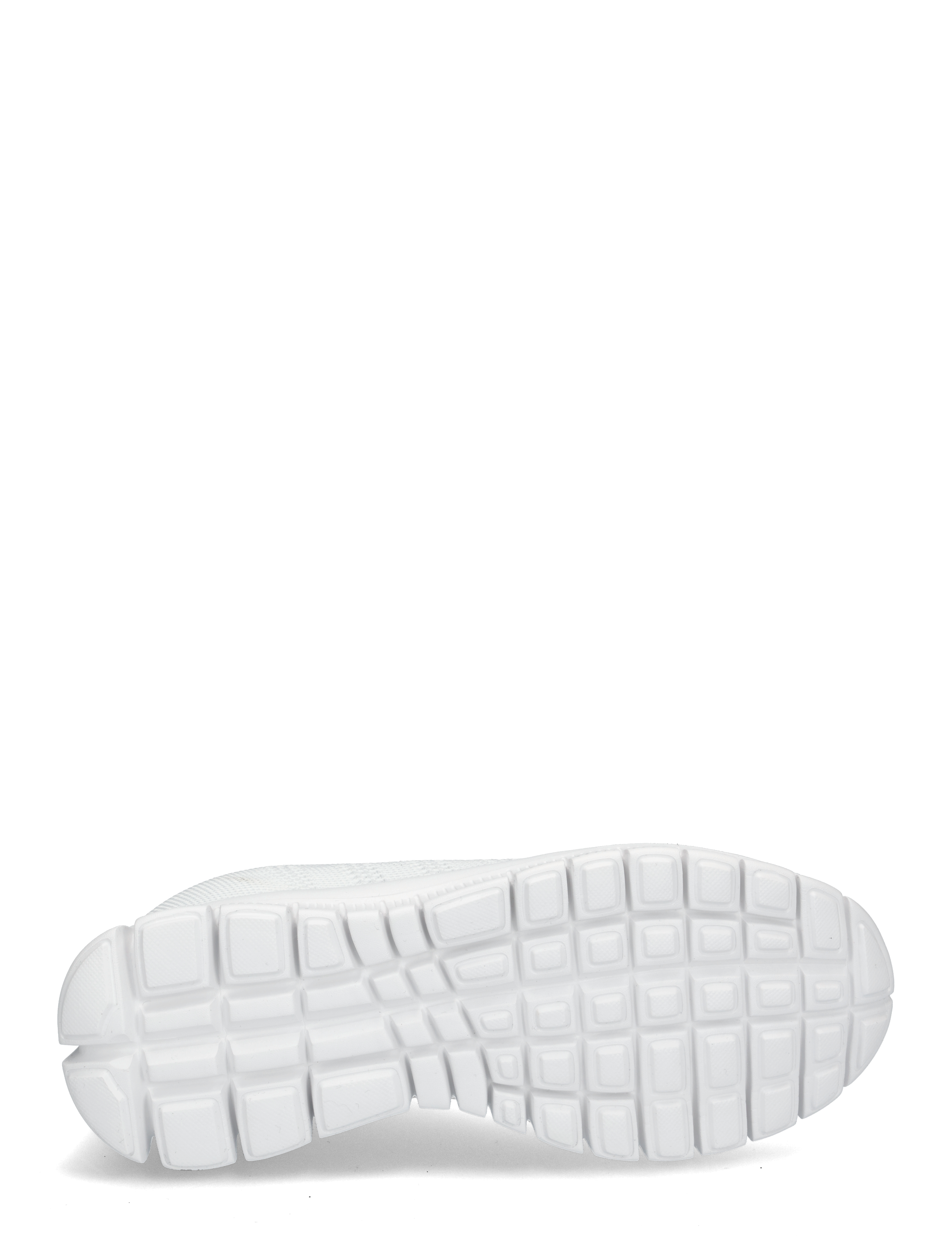Exani - OLYMPIA W - naised - white - 4