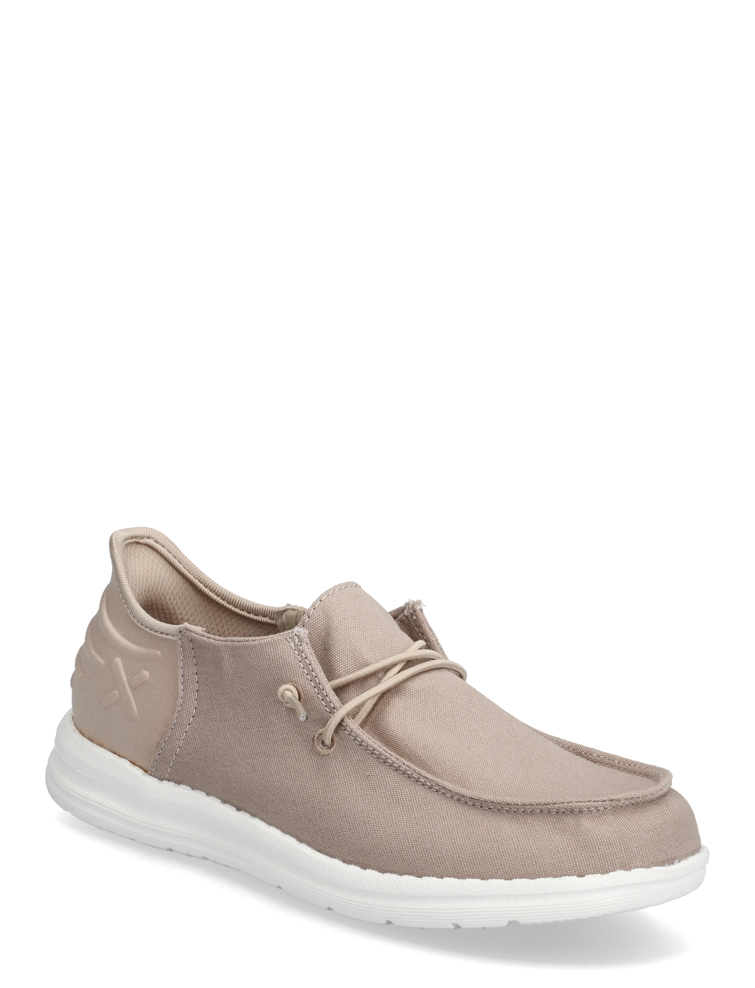 EXANI Ocean W Beige - 41 - Damen