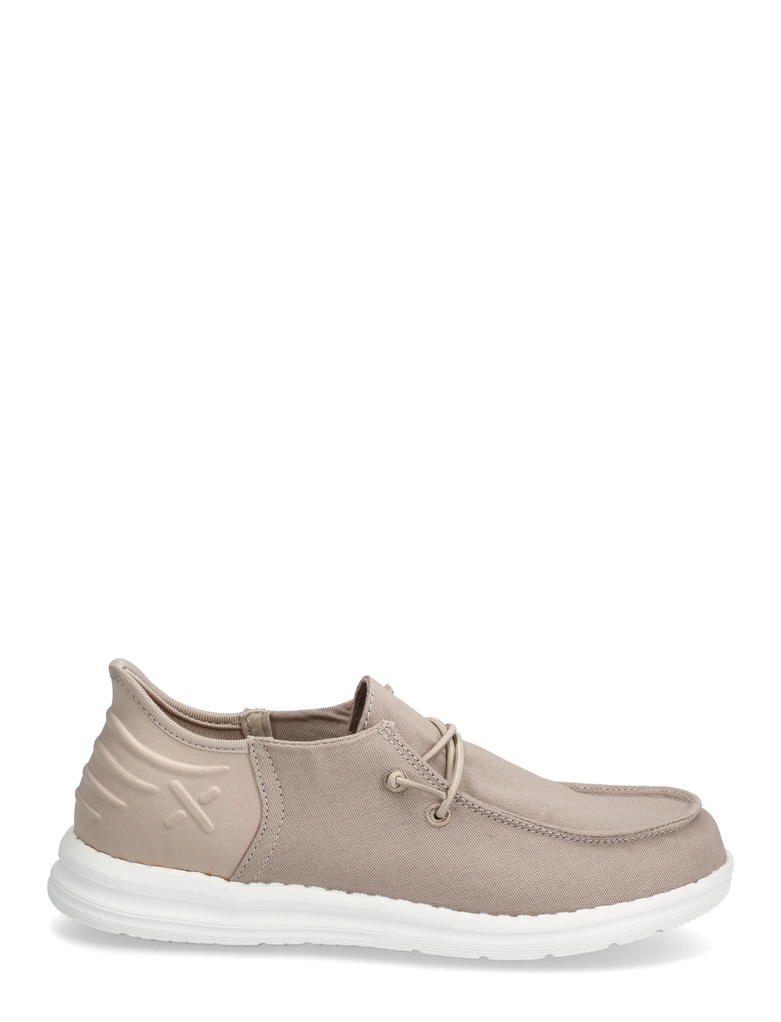 Exani - OCEAN W - damen - beige - 1