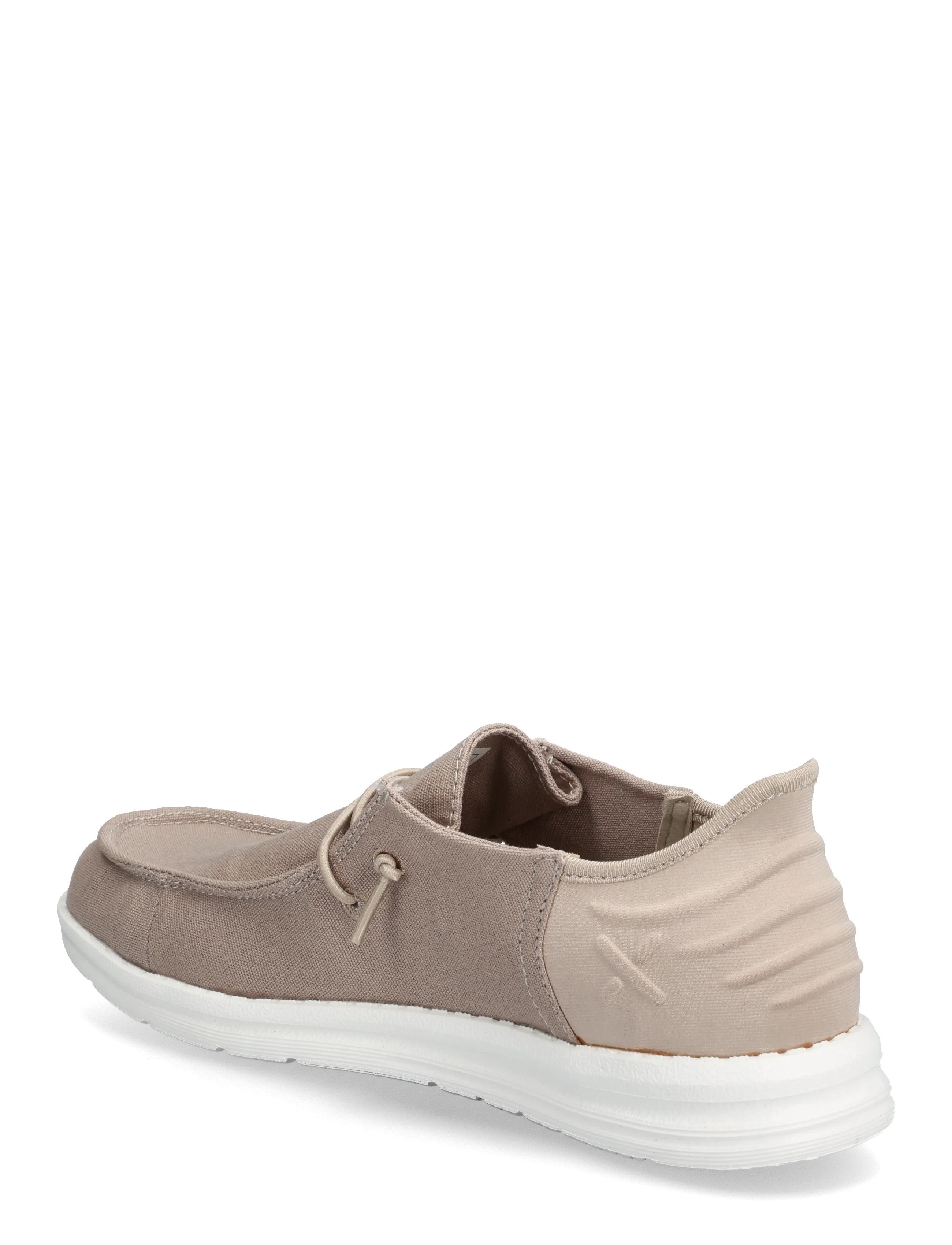 Exani - OCEAN W - damen - beige - 2