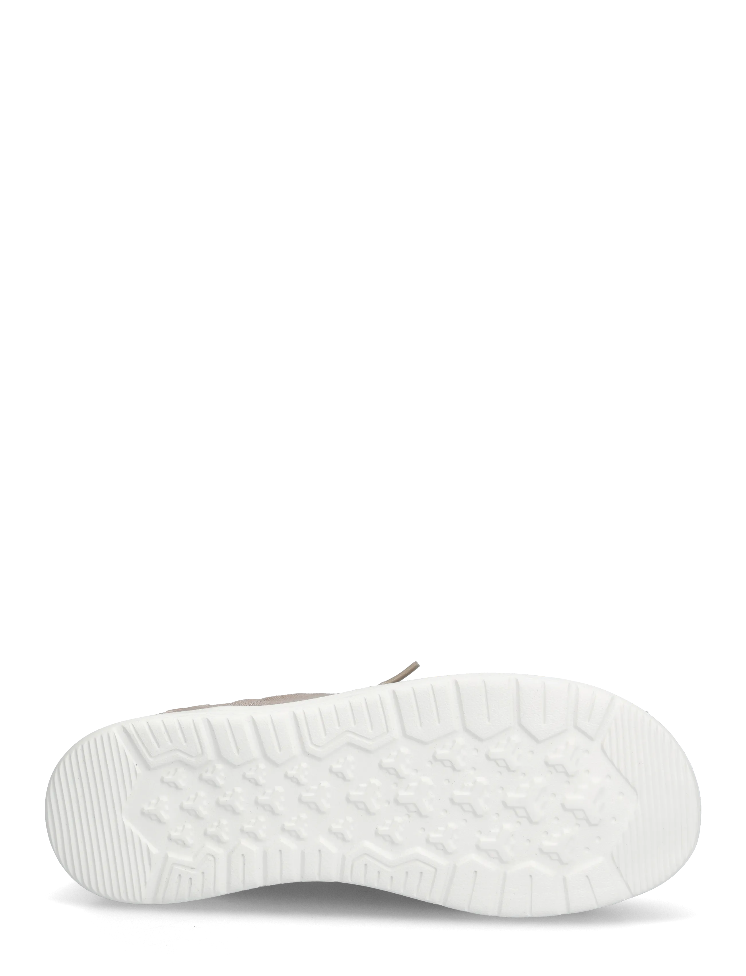Exani - OCEAN W - damen - beige - 4