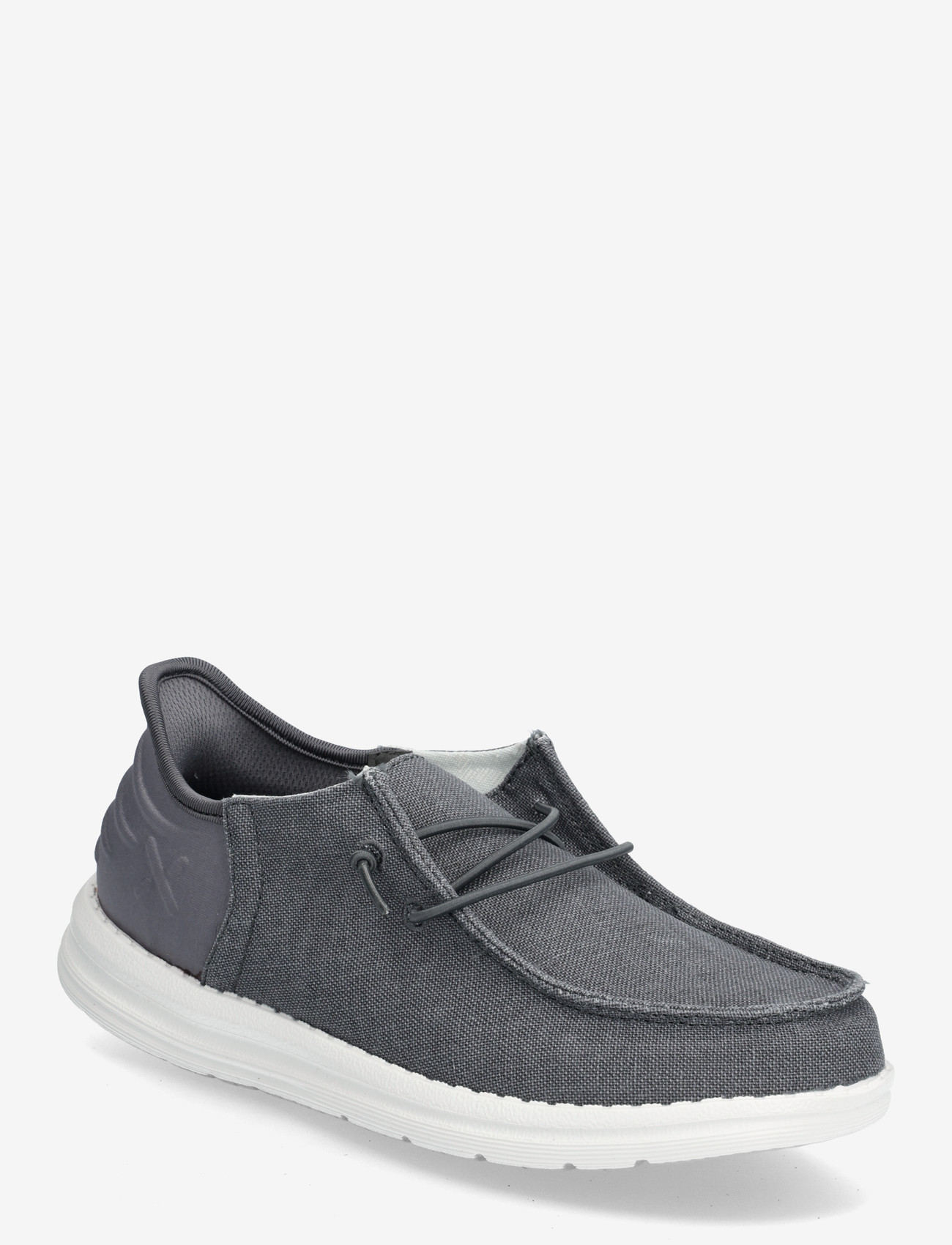 Exani - OCEAN W - slip-on sneakers - navy - 0