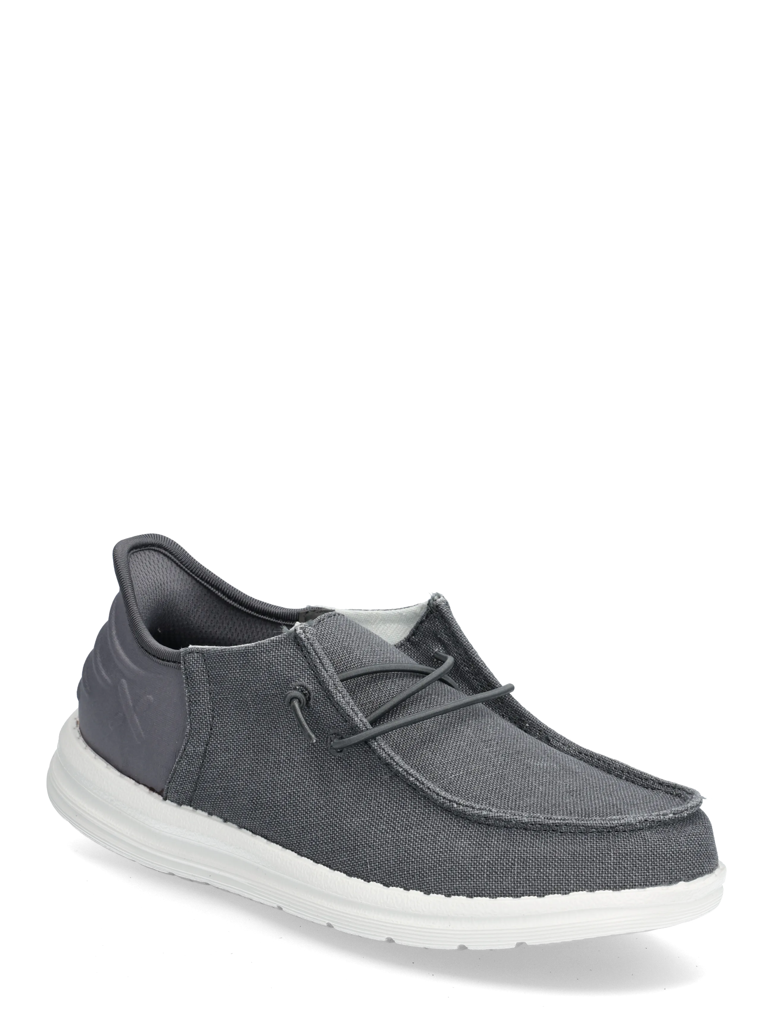Exani OCEAN W - Sneaker - NAVY / grey