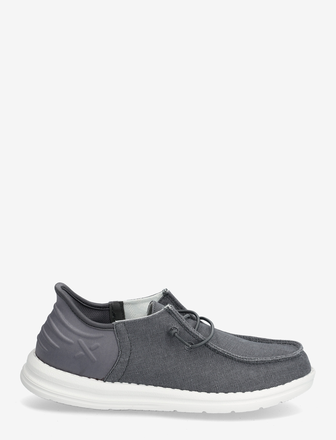 Exani - OCEAN W - slip-on sneakers - navy - 2