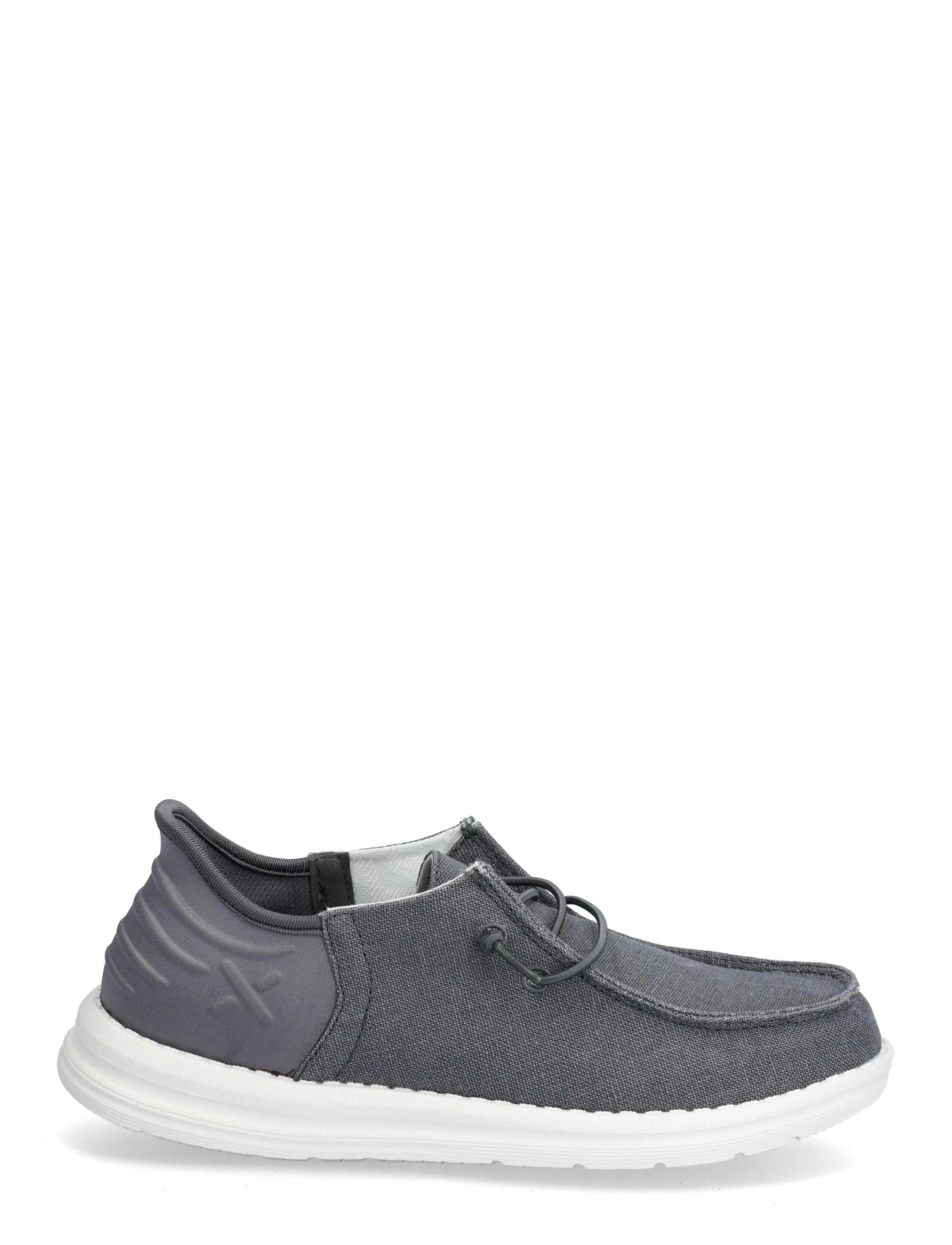 Exani - OCEAN W - slip-on sneakers - navy - 2