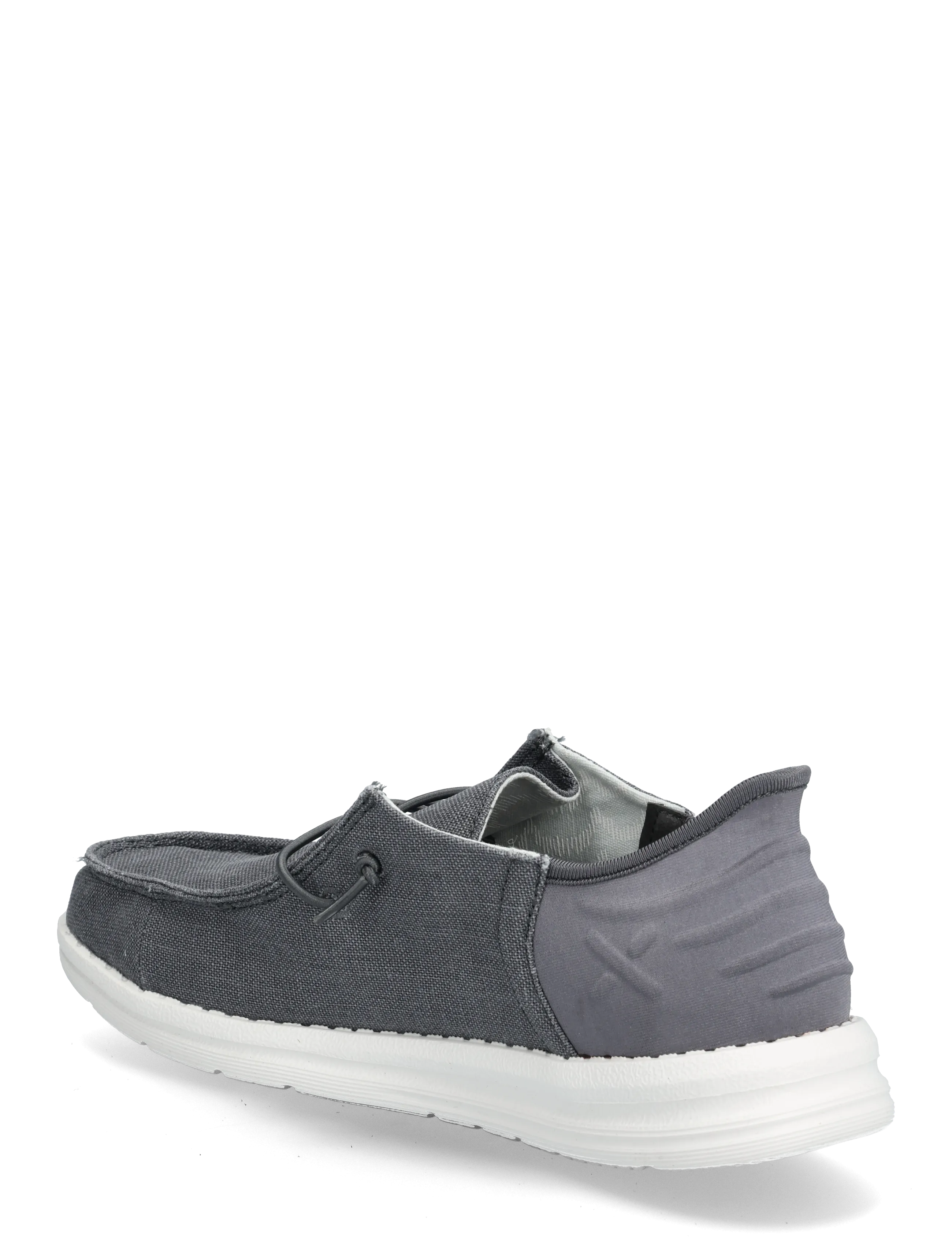Exani - OCEAN W - slip-on sneakers - navy - 1