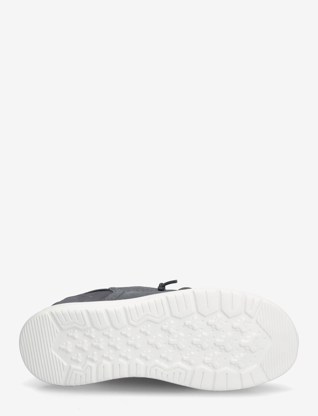 Exani - OCEAN W - slip-on sneakers - navy - 4