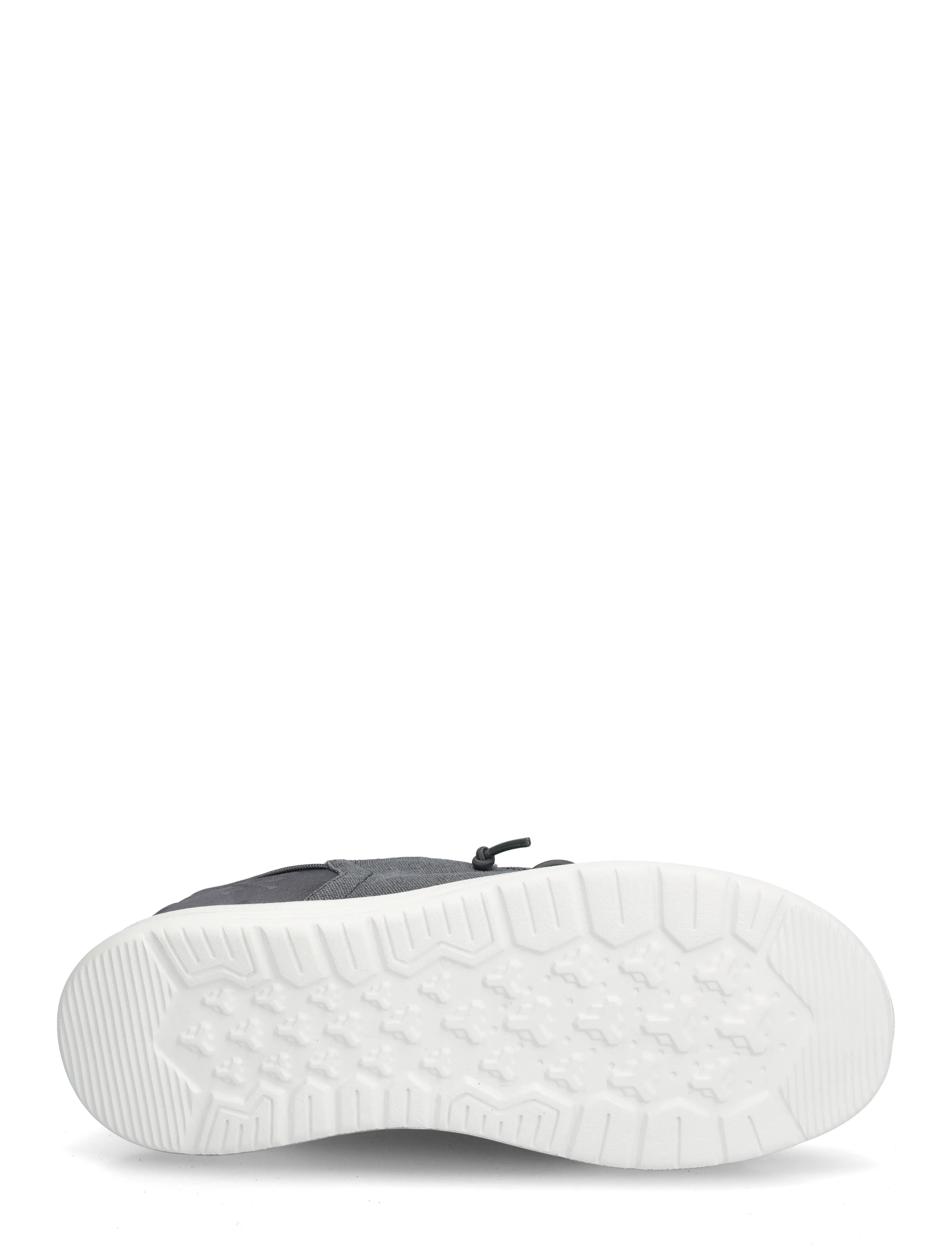 Exani - OCEAN W - slip-on sneakers - navy - 4