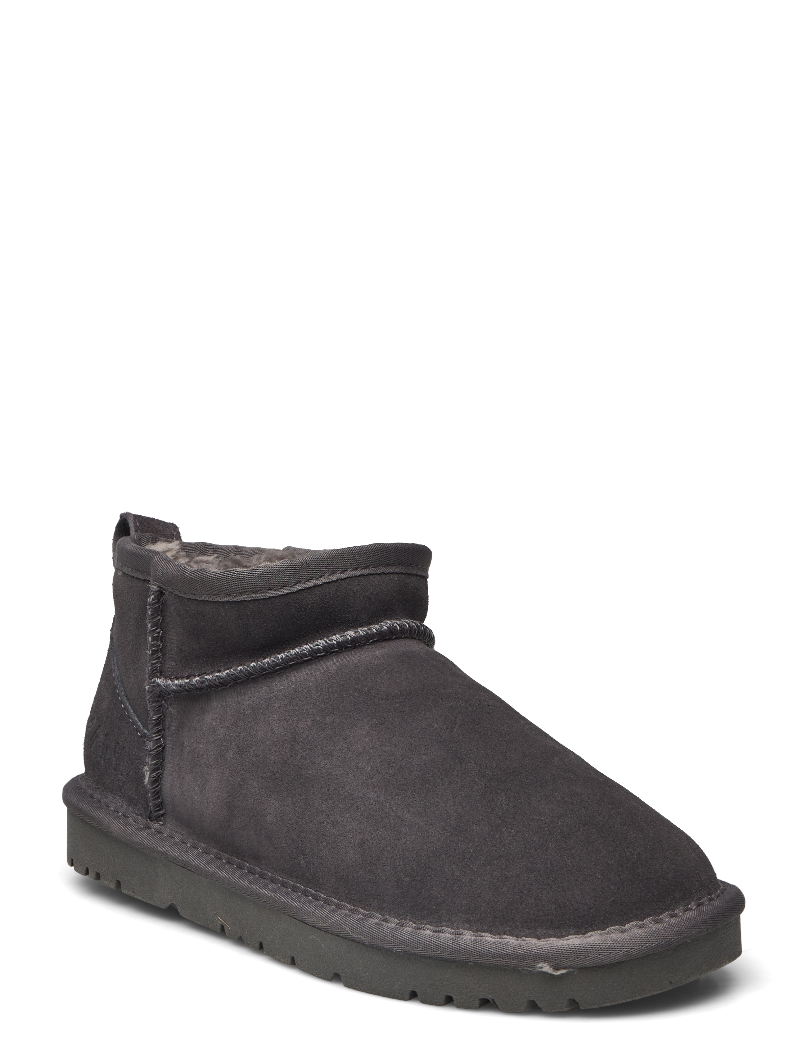 EXANI Ally Low W Grau - 40 - Damen