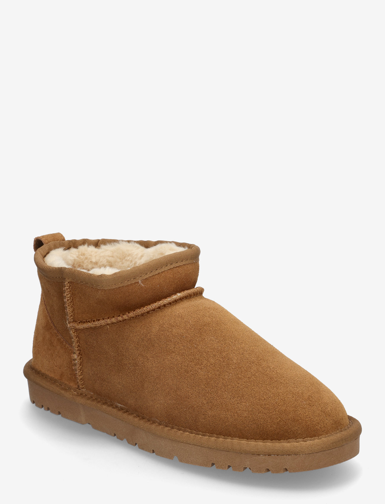 Exani - ALLY LOW W - naised - yellow - 0