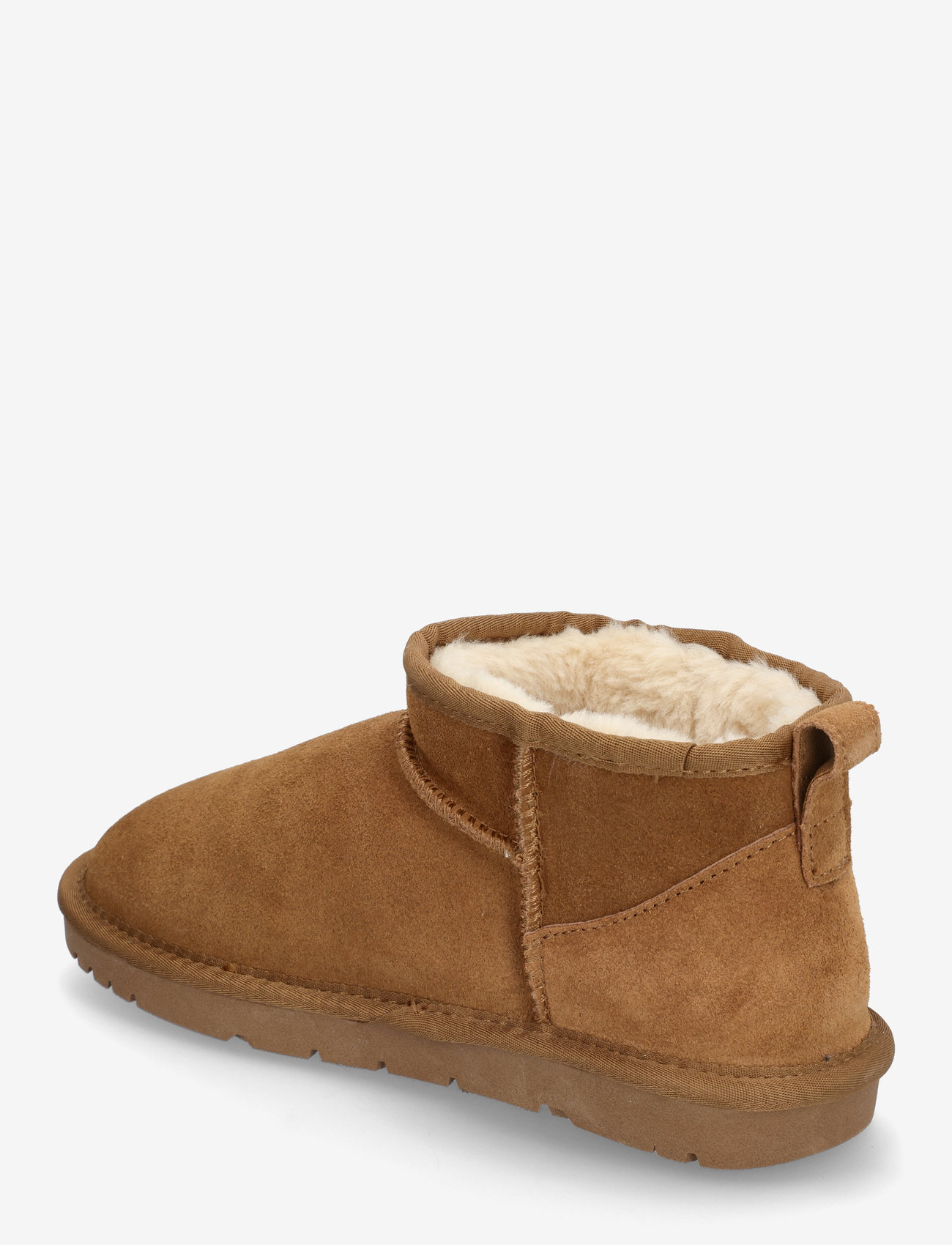 Exani - ALLY LOW W - naised - yellow - 2