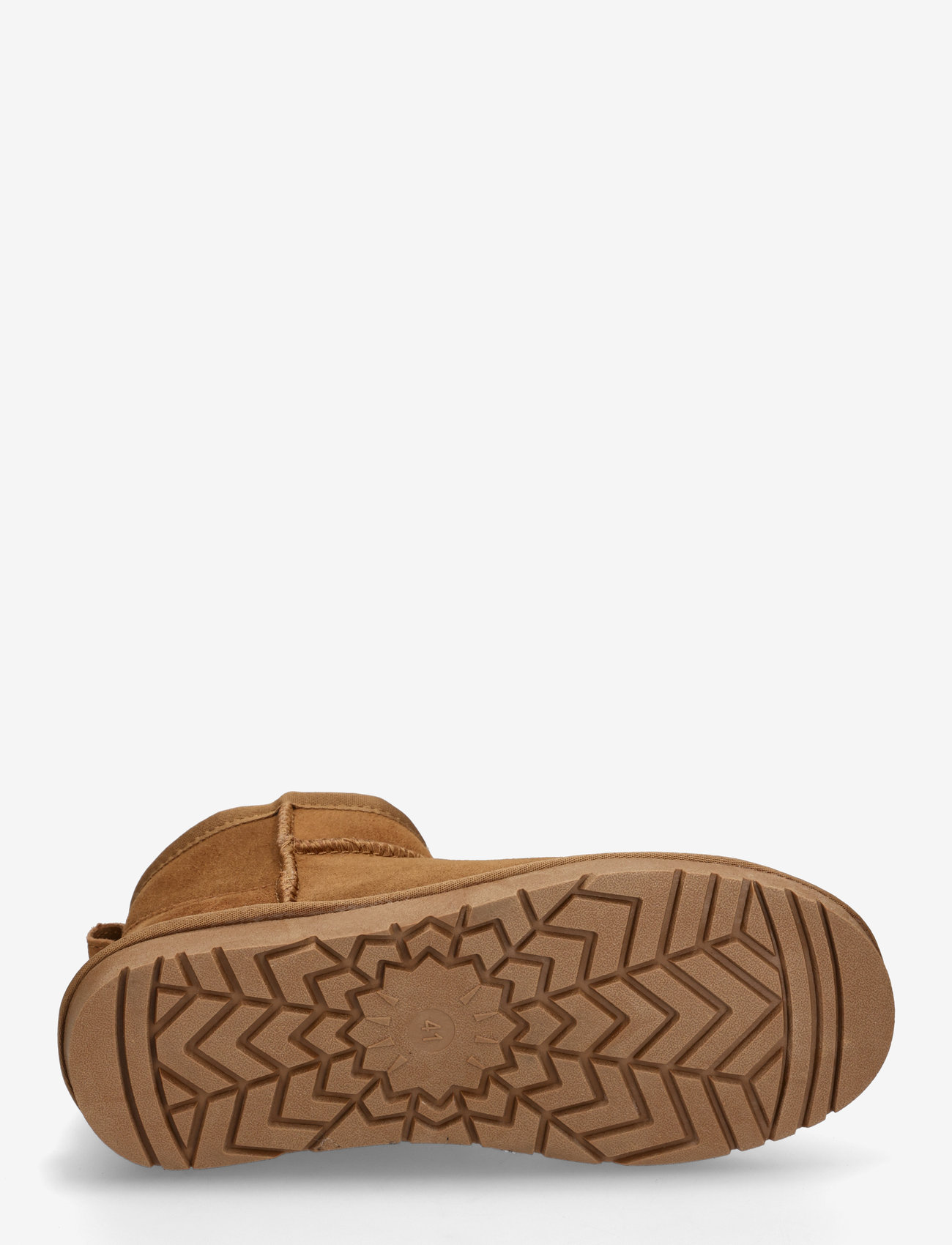 Exani - ALLY LOW W - naised - yellow - 4