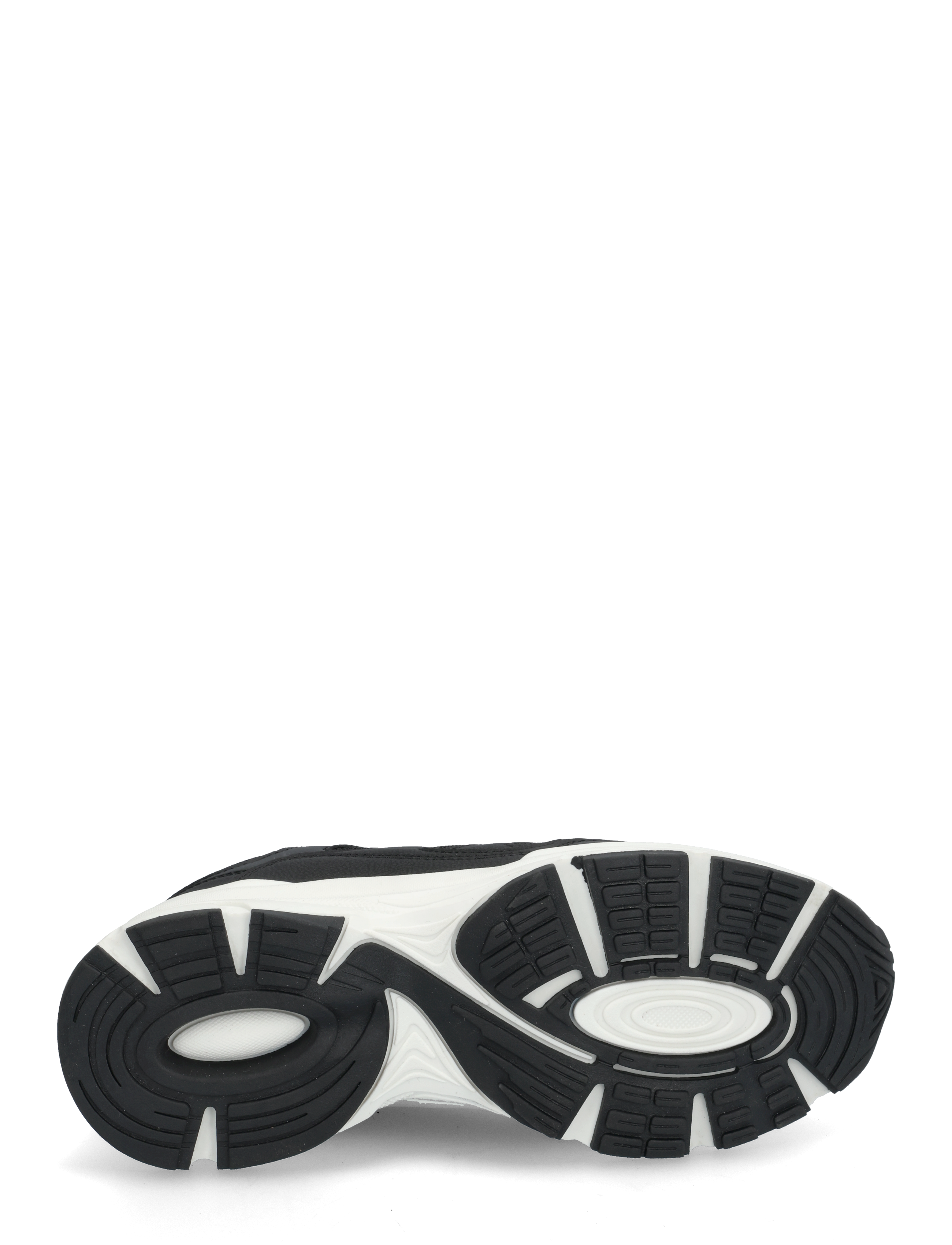 Exani - BRONX W - damen - black - 4
