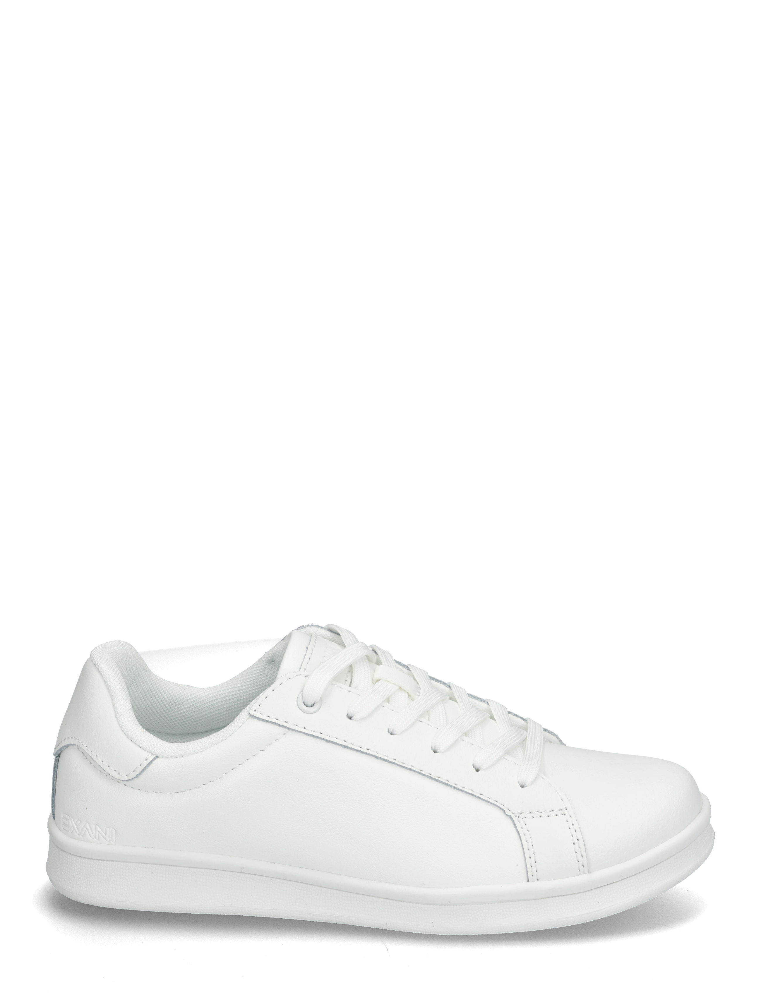 Exani - IAN W - damen - white - 1