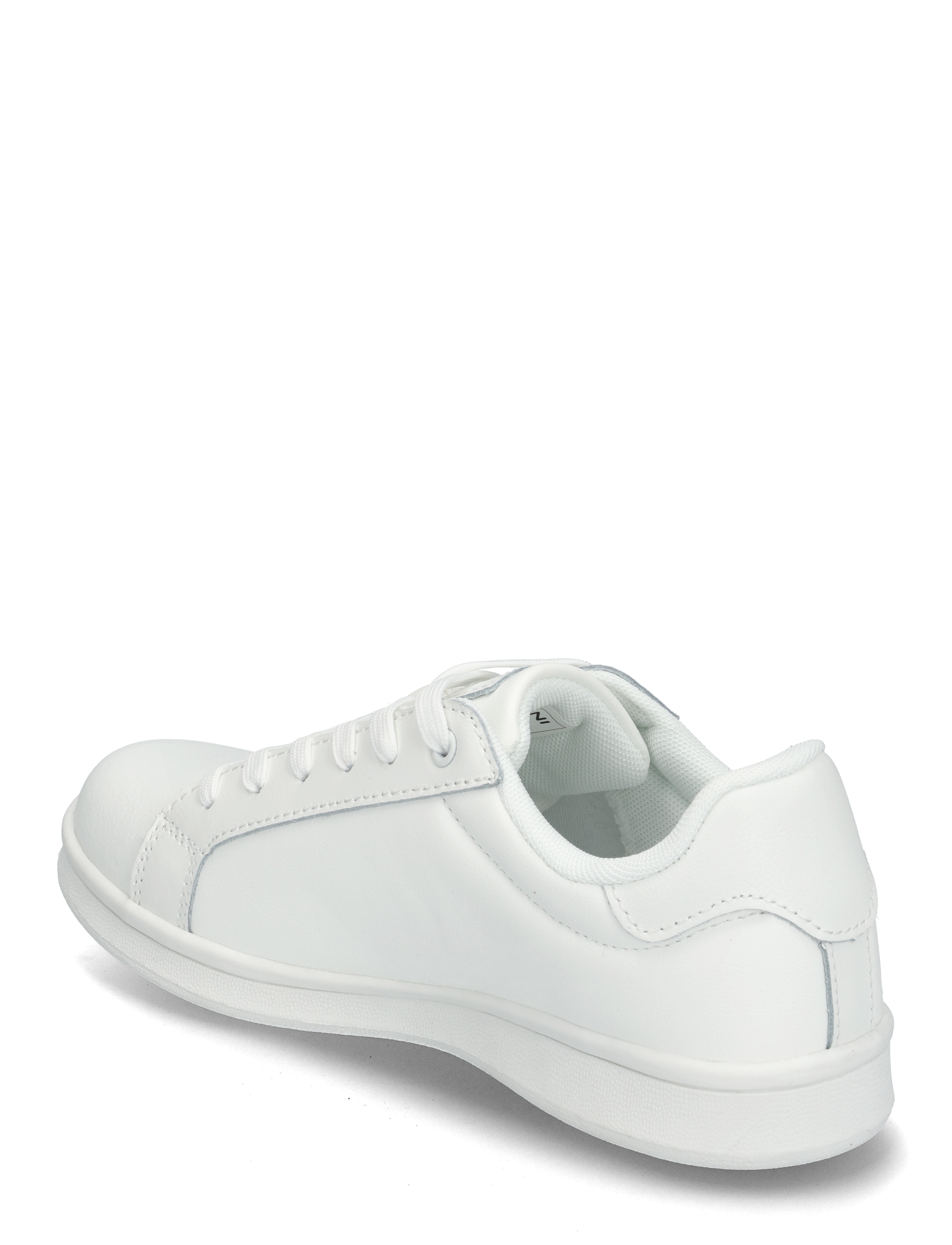 Exani - IAN W - damen - white - 2