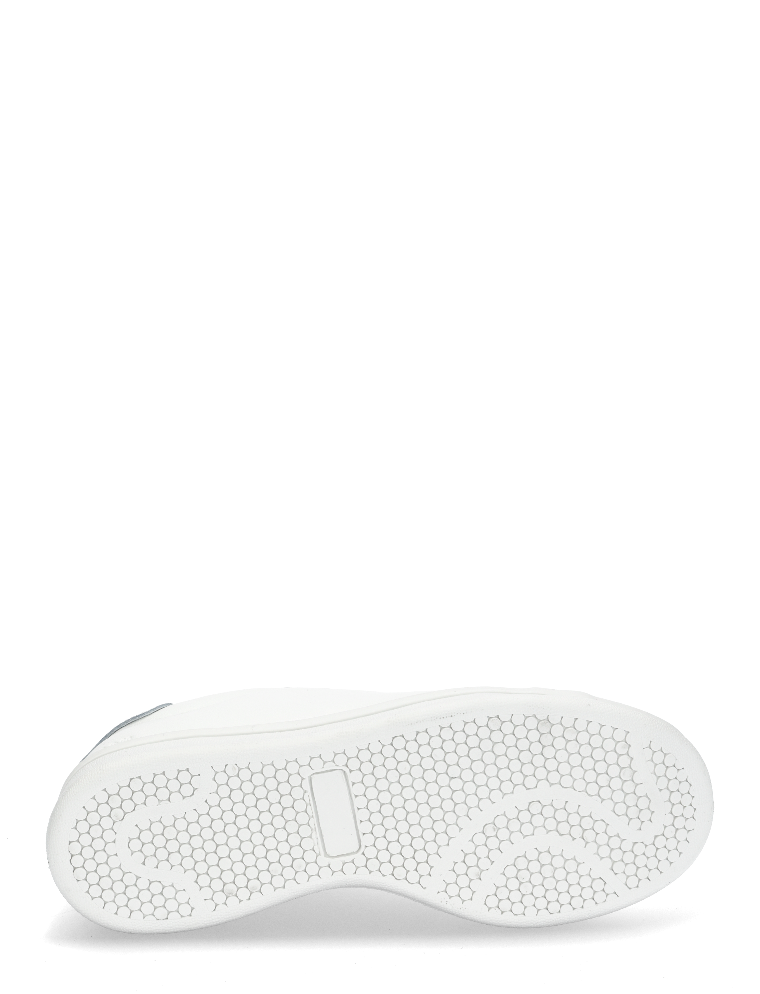 Exani - IAN W - damen - white - 4