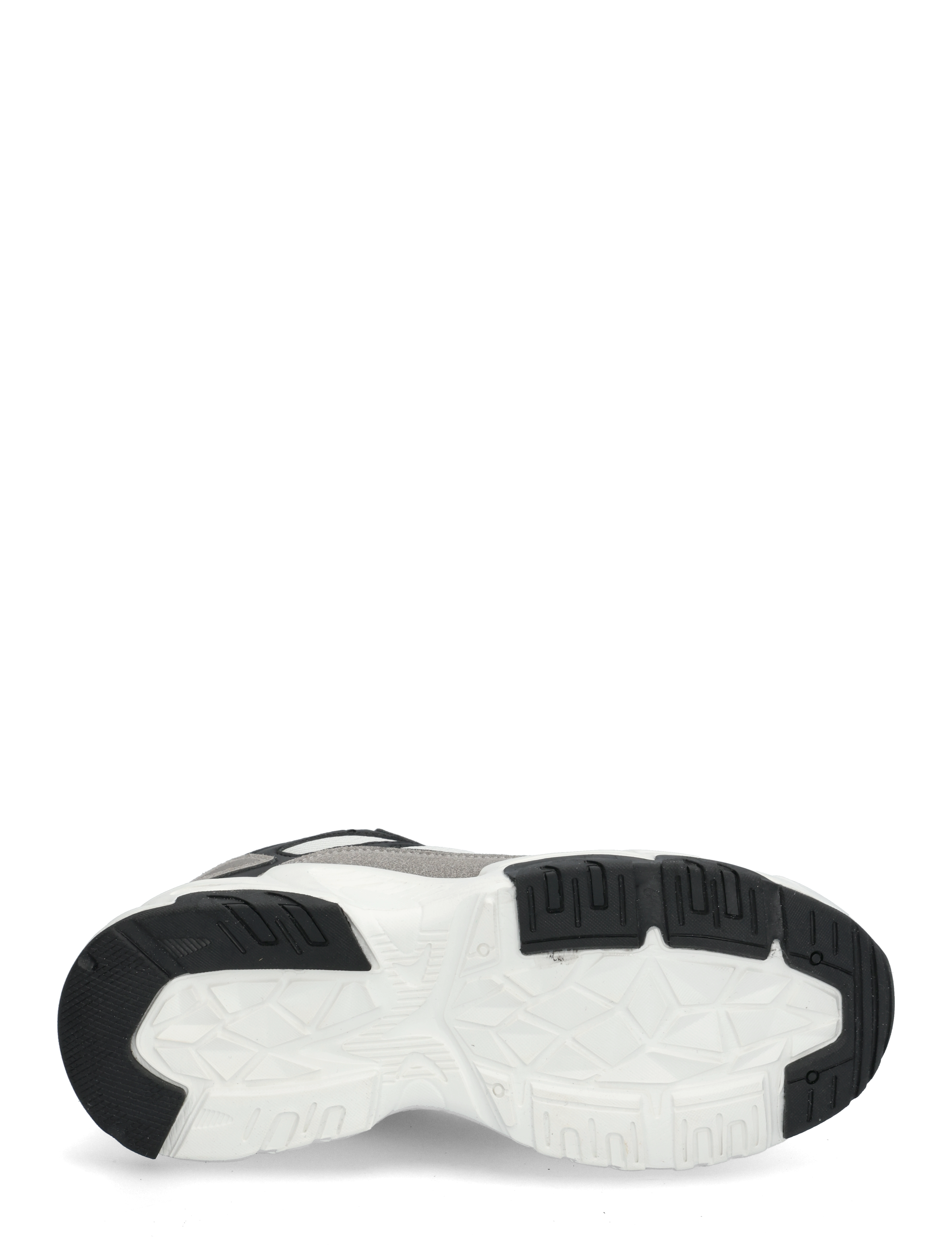 Exani - MIKA W - kvinnor - black - 4