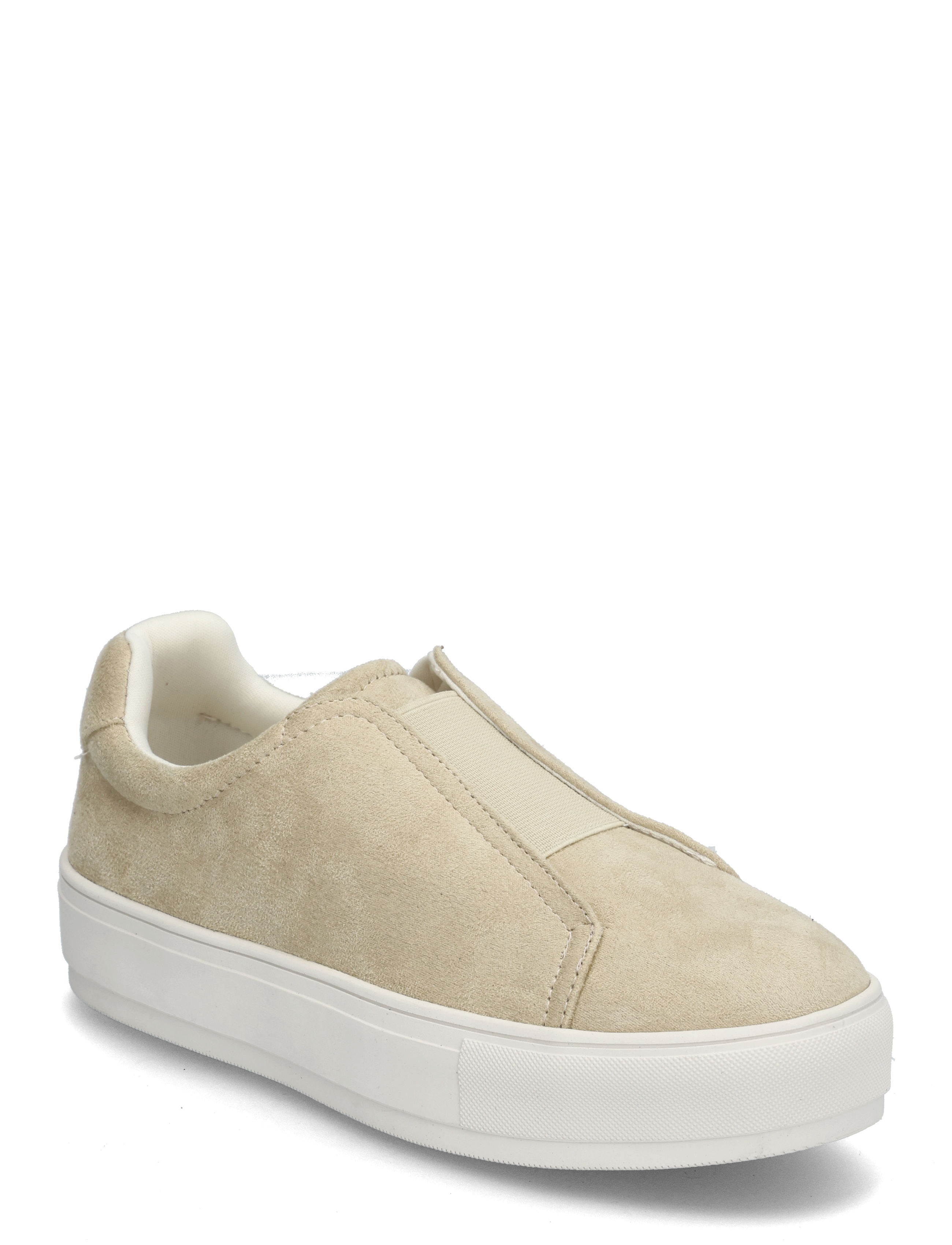 EXANI Bex W Beige - 39 - Damen