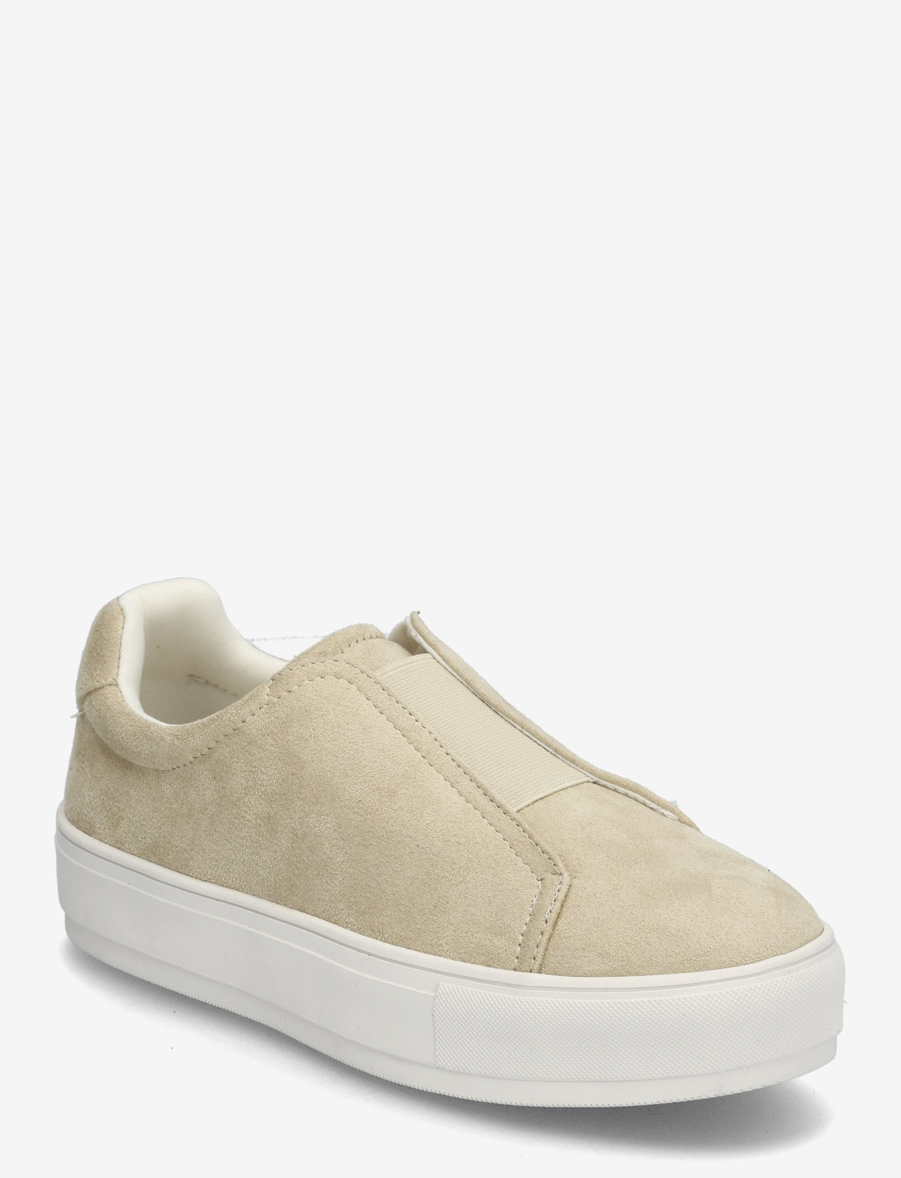 Exani - BEX W - slipper - beige - 0