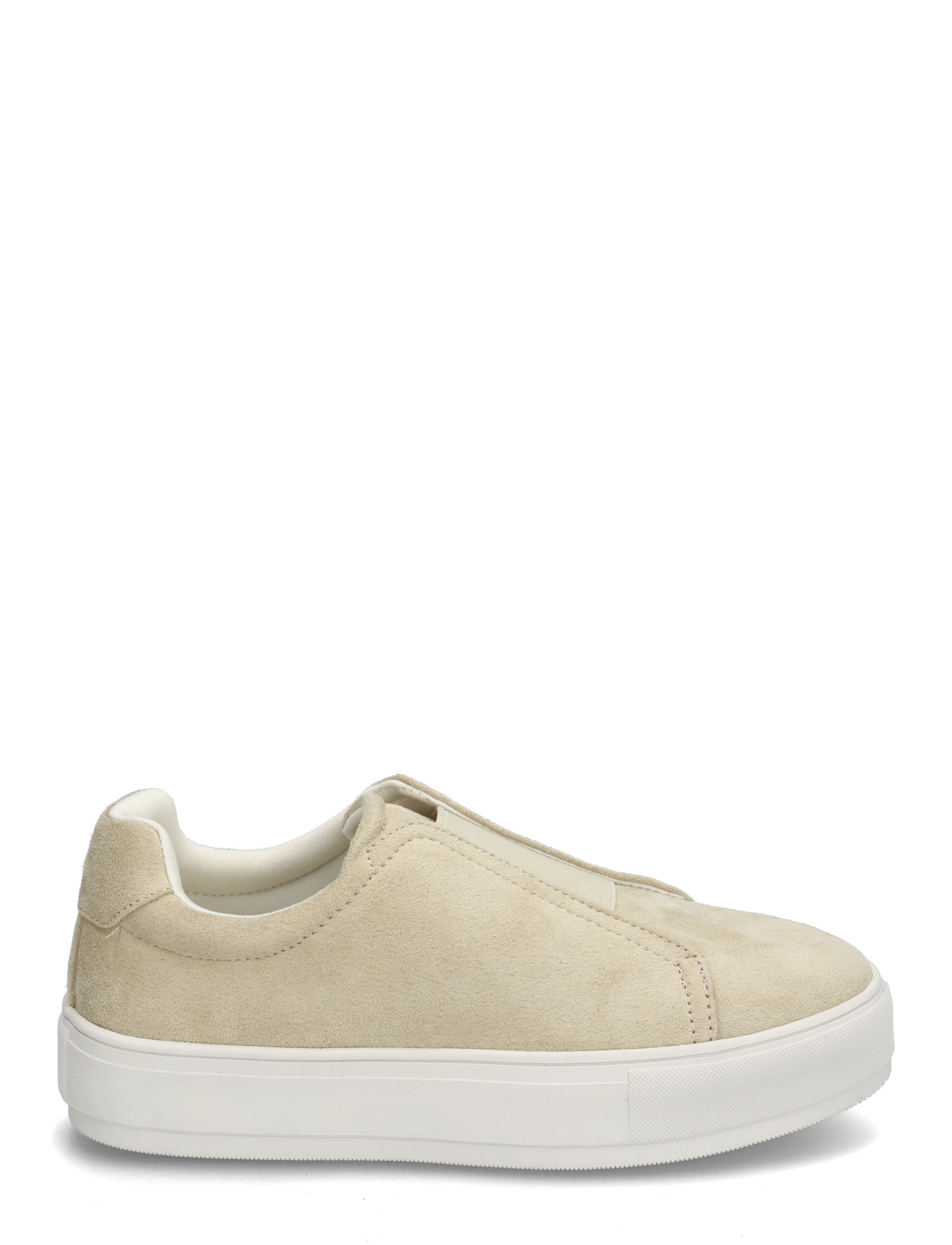 Exani - BEX W - kvinnor - beige - 1