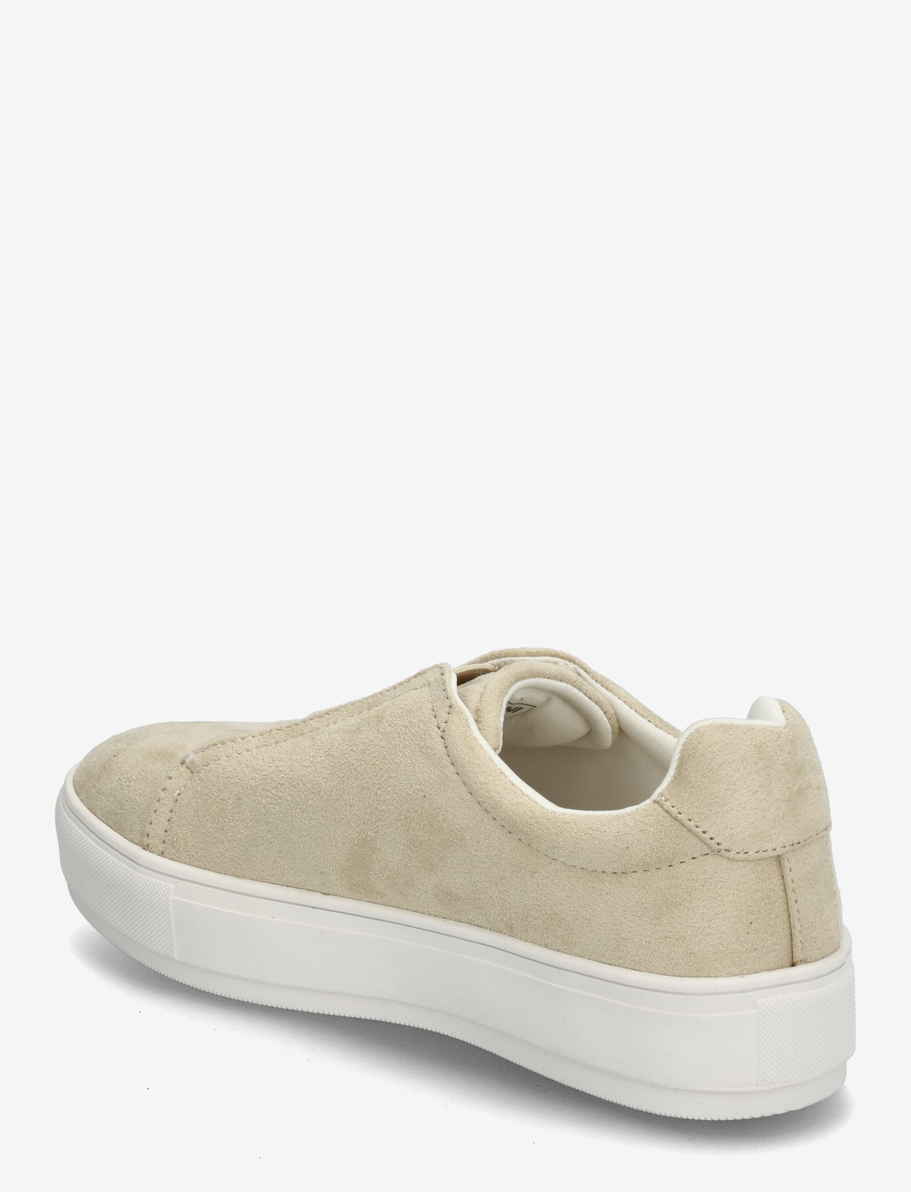 Exani - BEX W - slipper - beige - 2