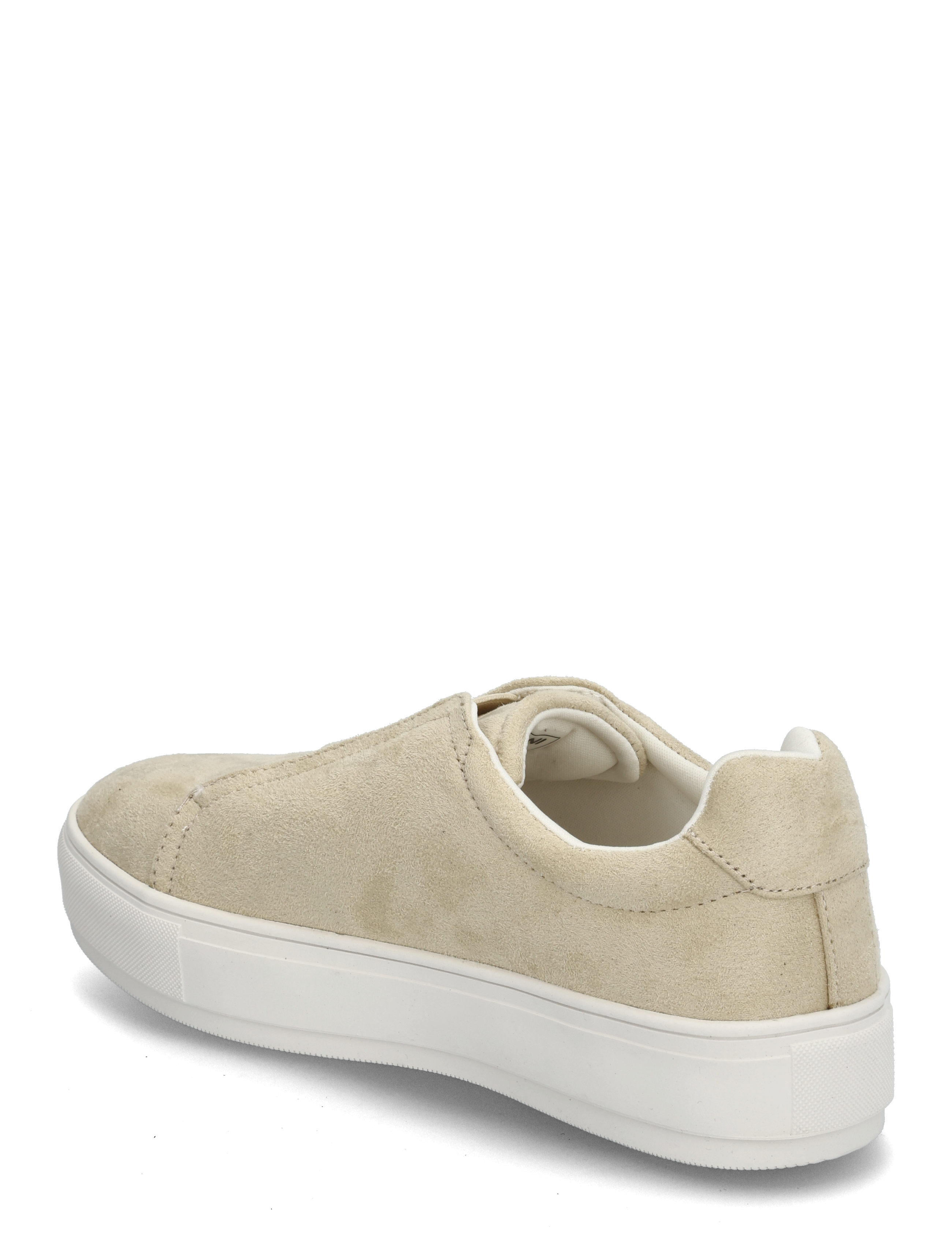 Exani - BEX W - kvinnor - beige - 2