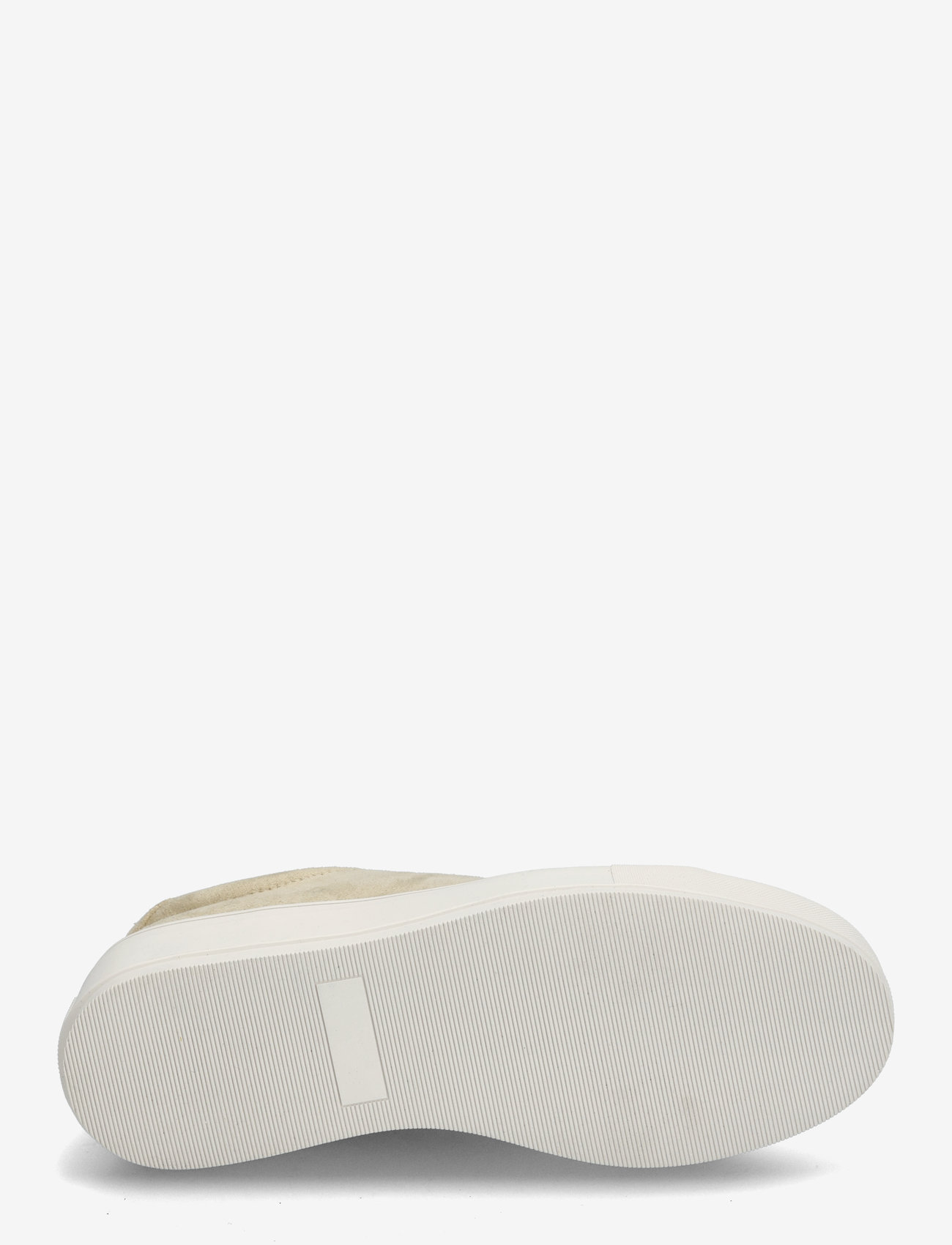 Exani - BEX W - slipper - beige - 4