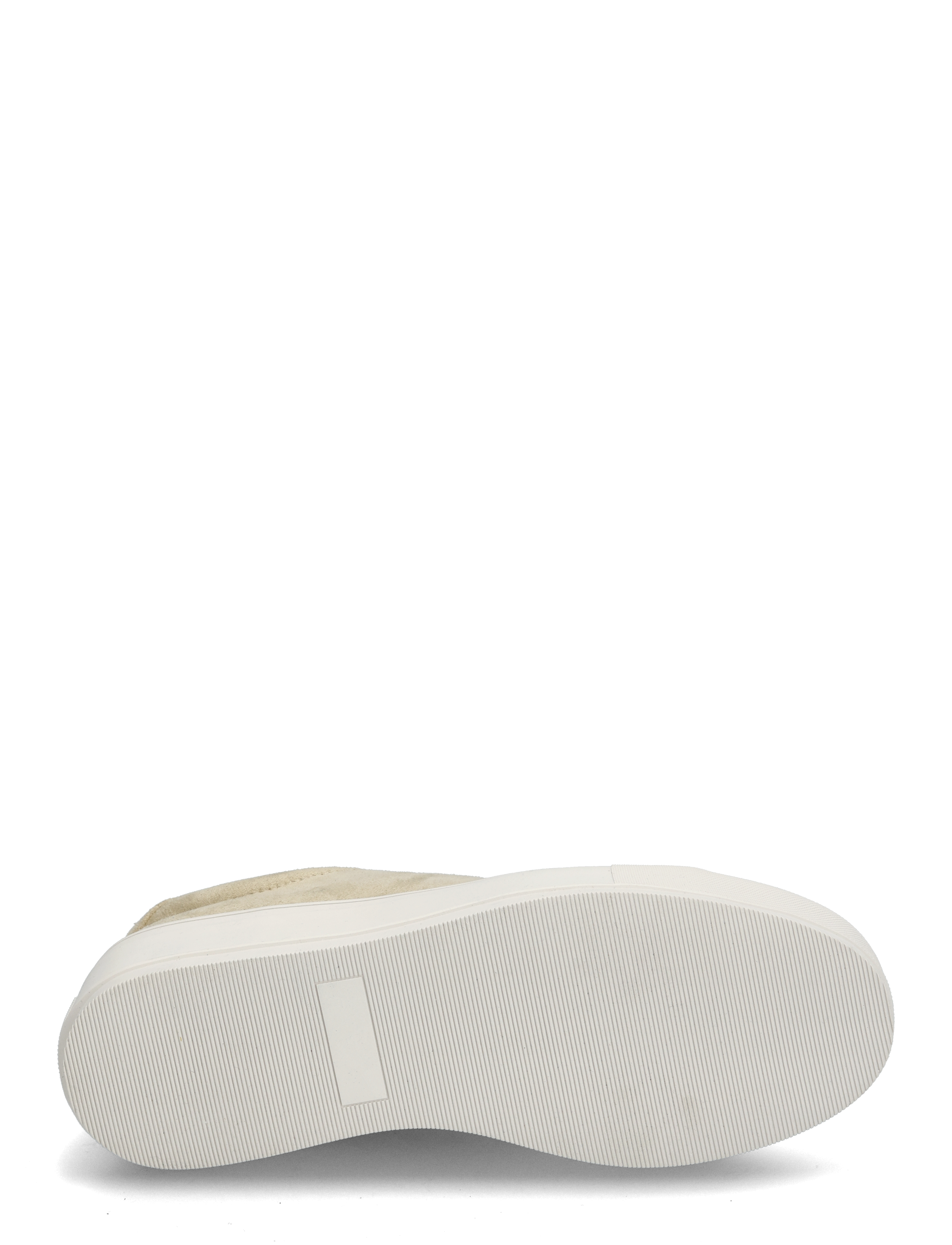 Exani - BEX W - kvinnor - beige - 4