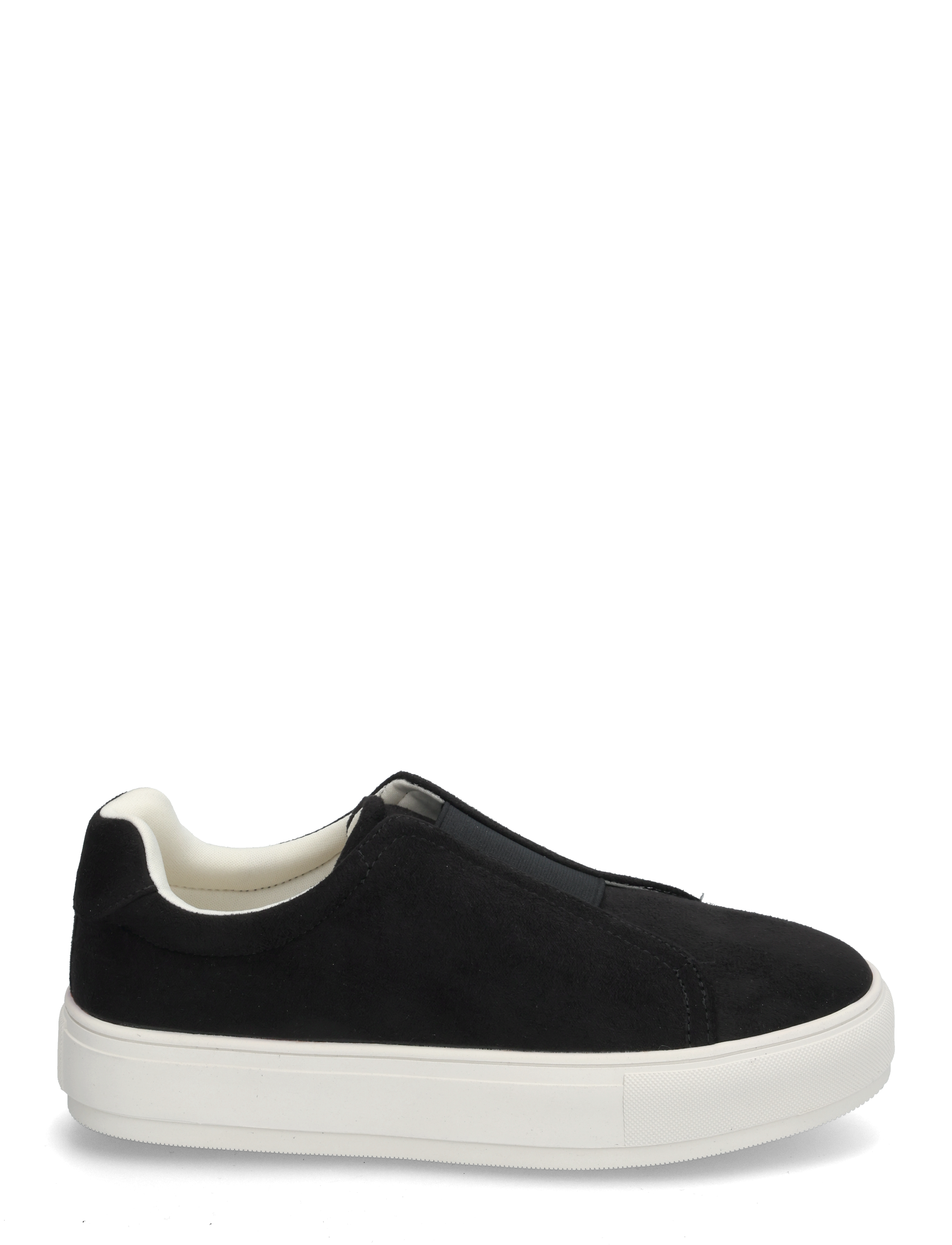 Exani - BEX W - kvinnor - black - 1
