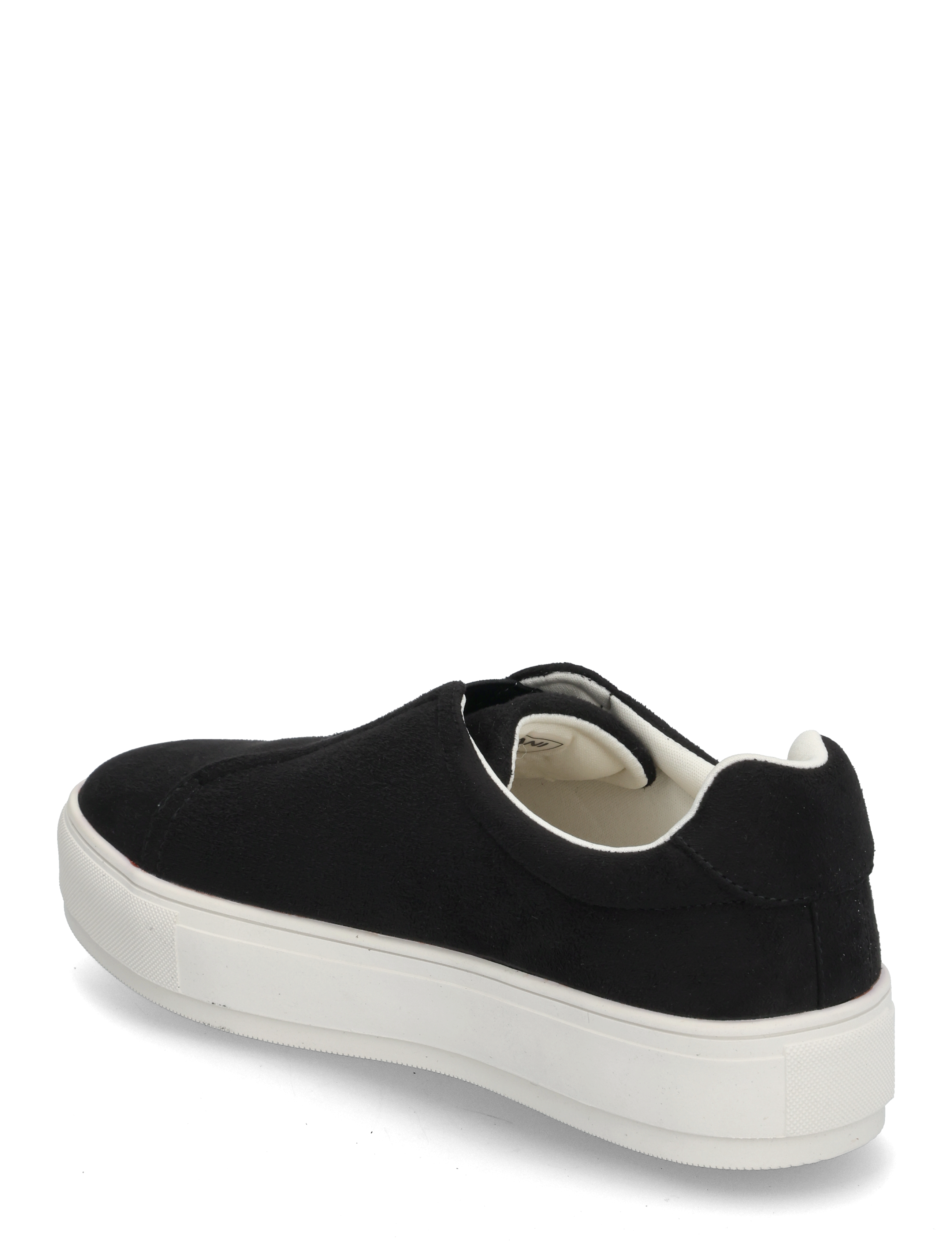 Exani - BEX W - kvinnor - black - 2