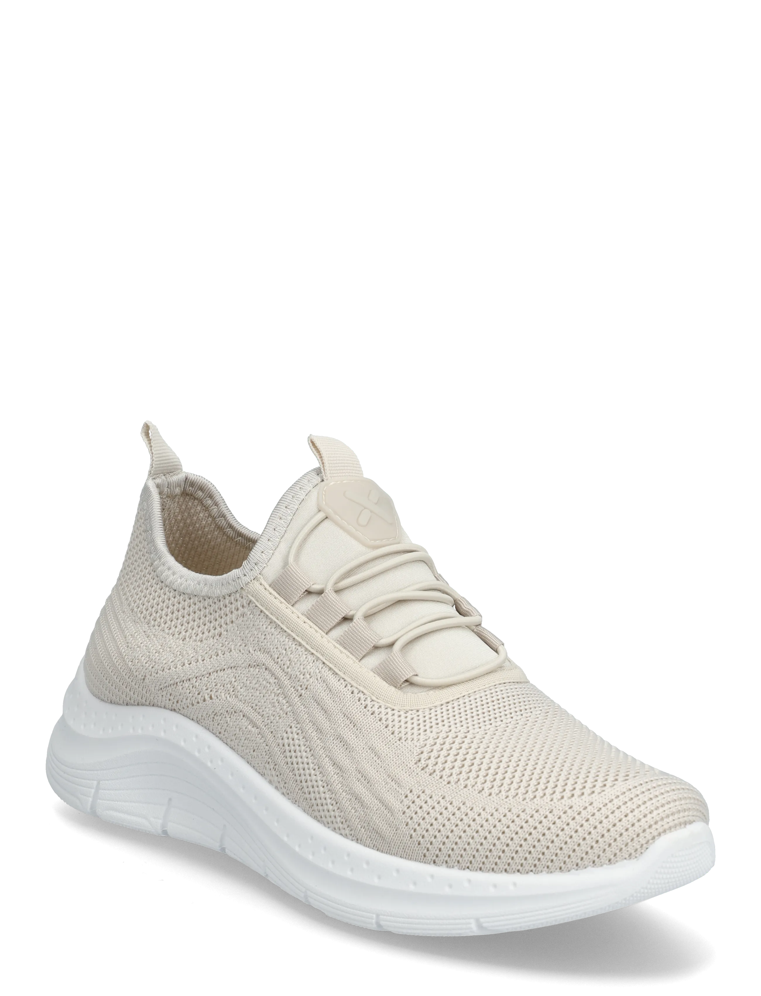 Exani LEXI W - Exani - BEIGE / beige