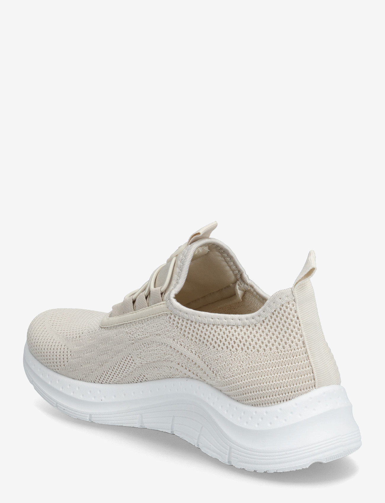 Exani - LEXI W - låga sneakers - beige - 1