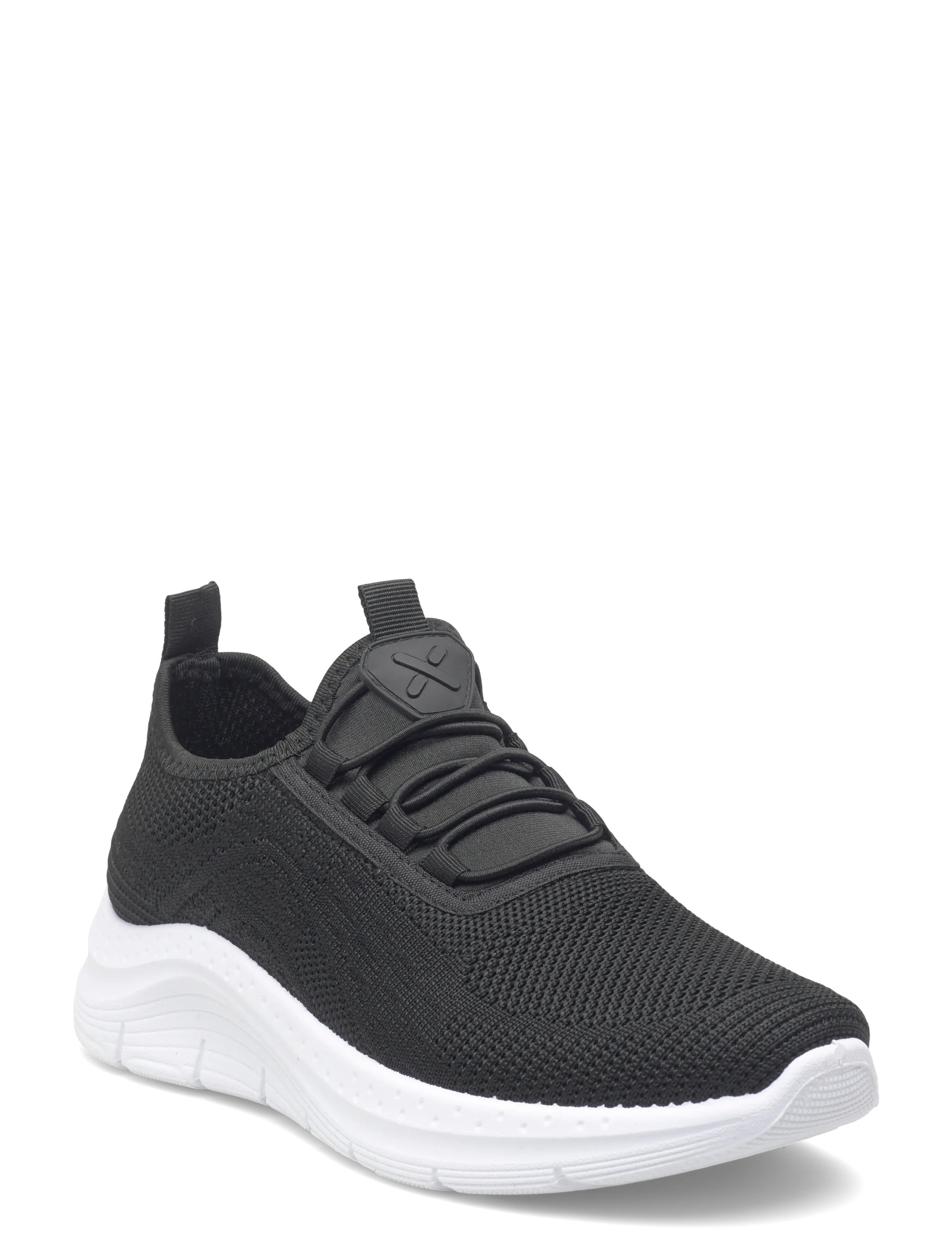 Exani LEXI W - Exani - BLACK / black