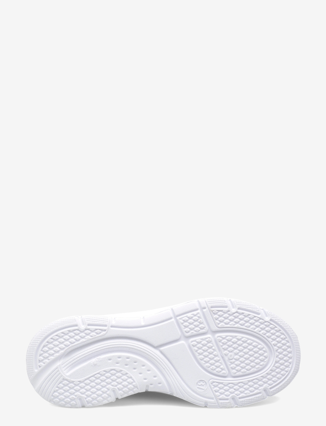 Exani - LEXI W - madala säärega tossud - black - 4