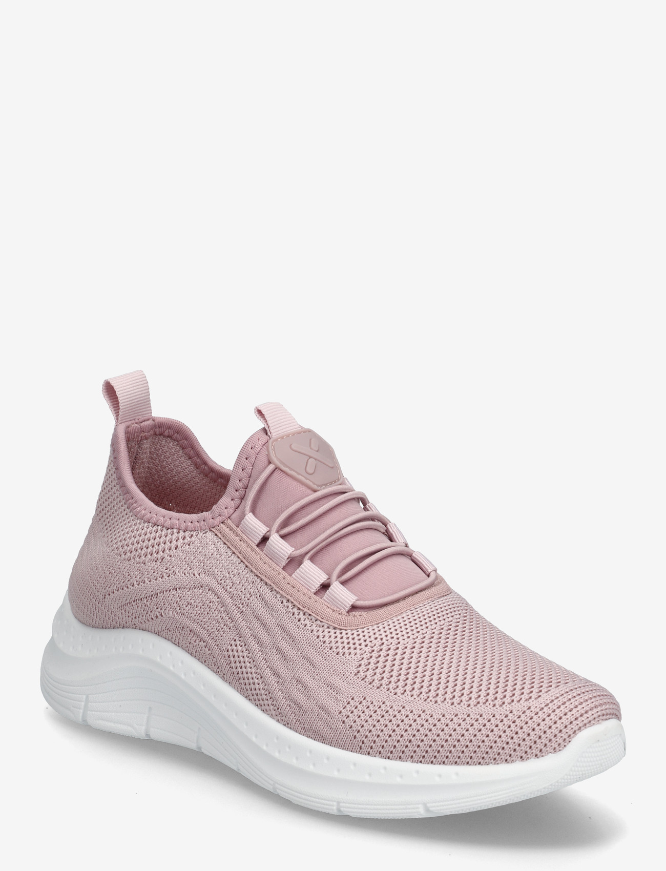 Exani - LEXI W - lave sneakers - pink - 0