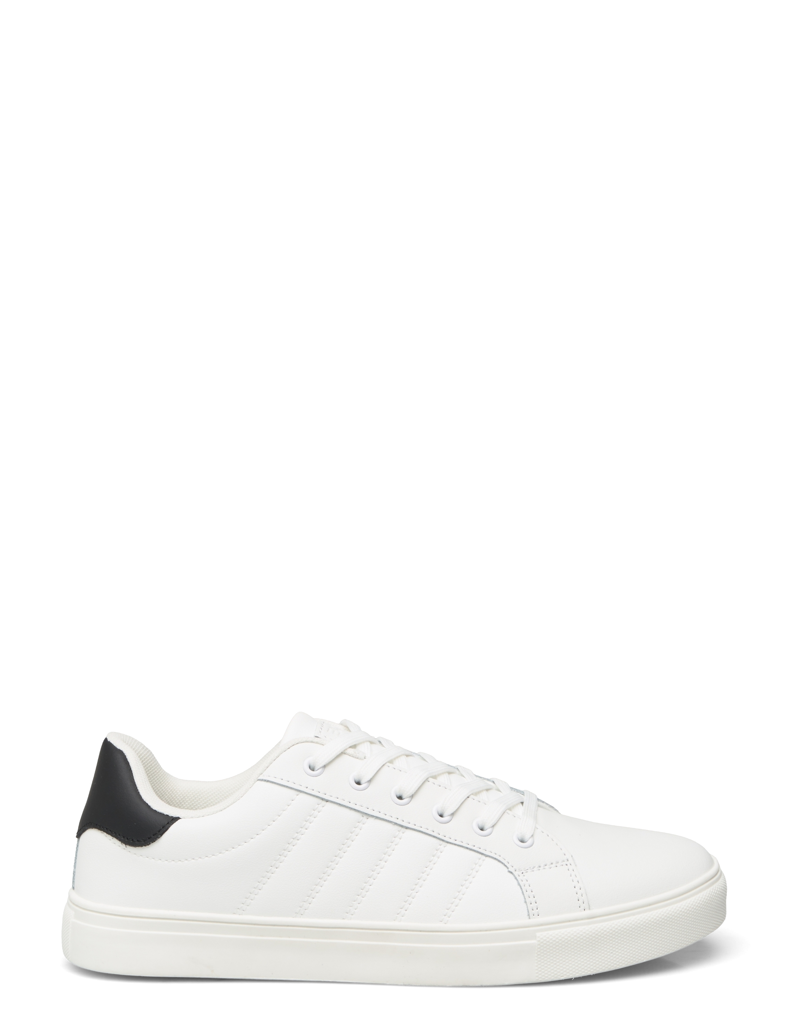 Exani - PERCY M - men - white - 1