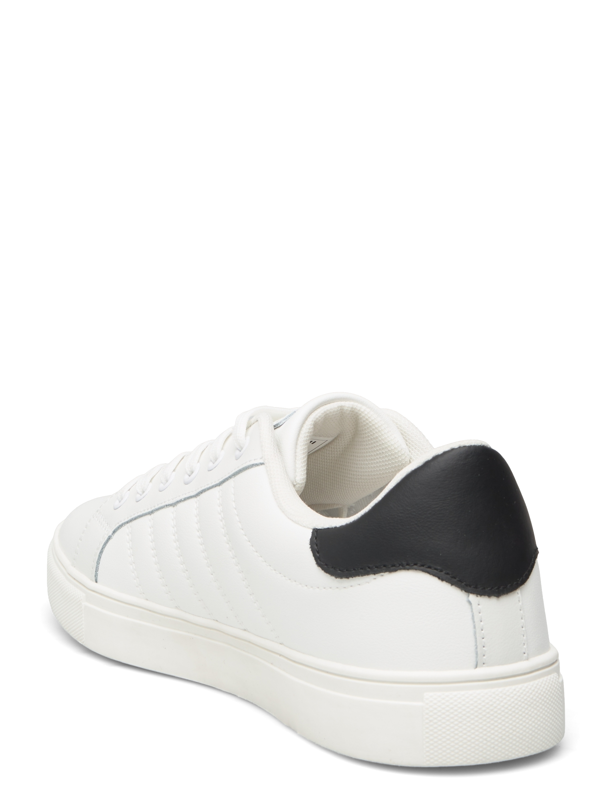 Exani - PERCY M - men - white - 2