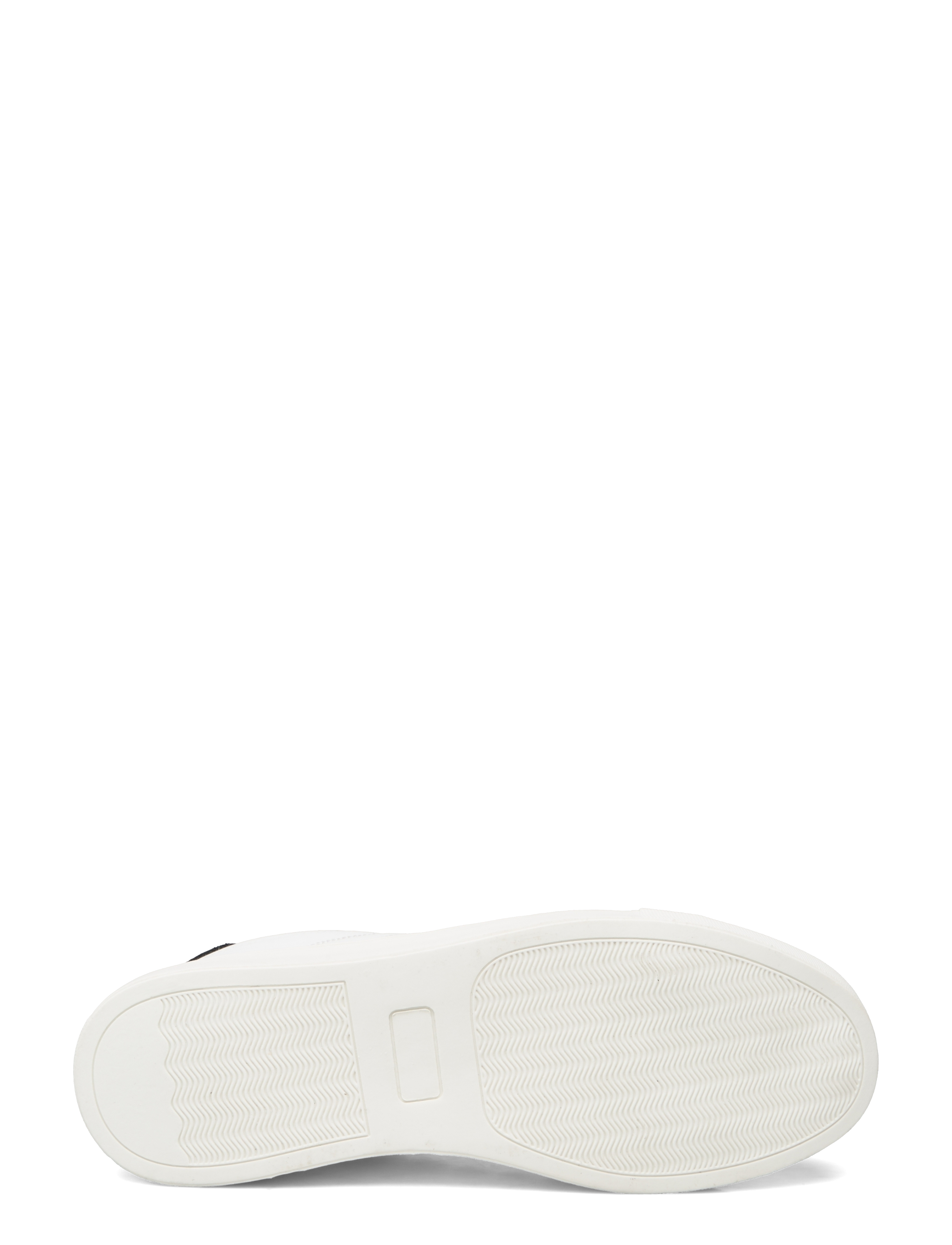 Exani - PERCY M - men - white - 4