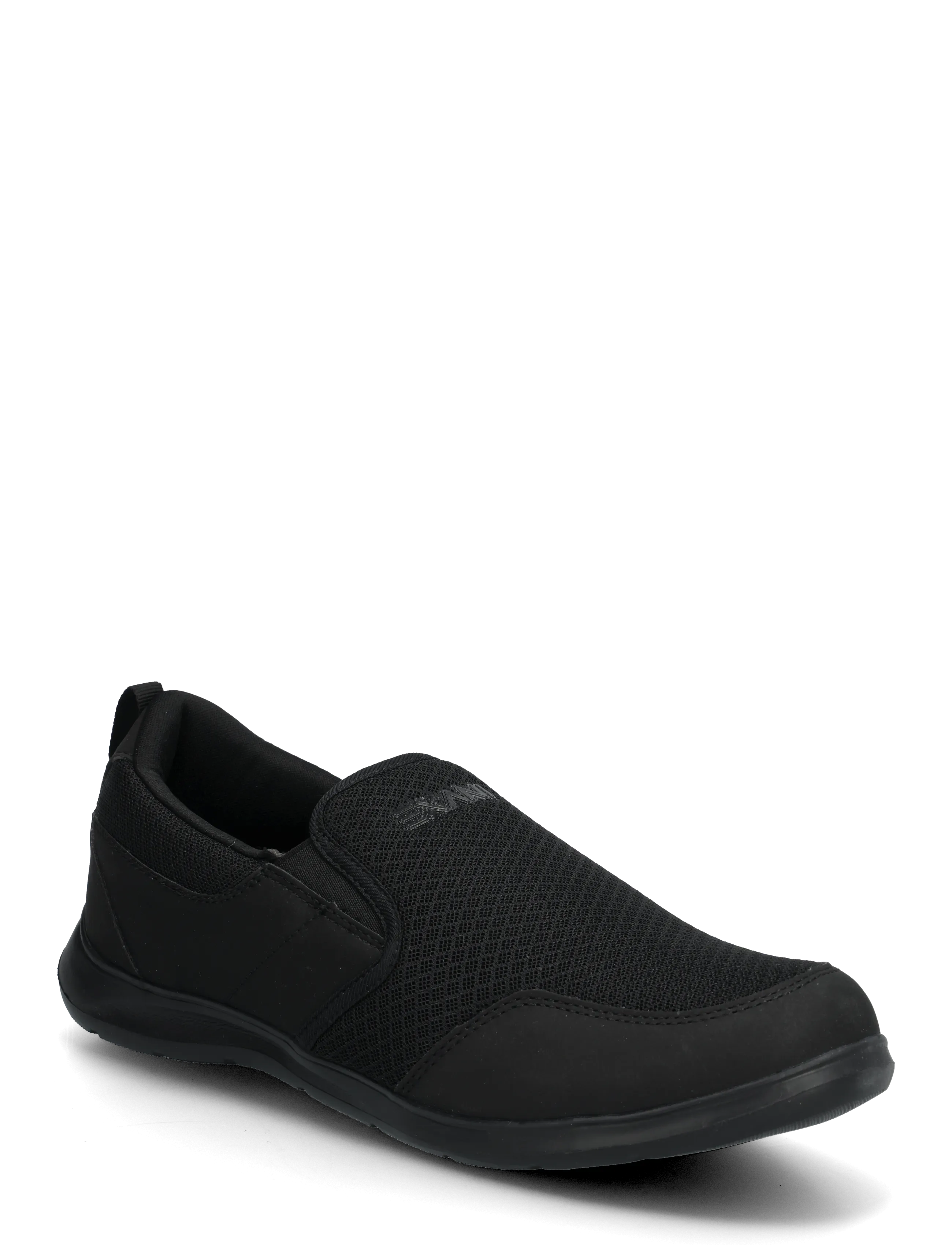 Exani FRAISE M - Exani - BLACK / black