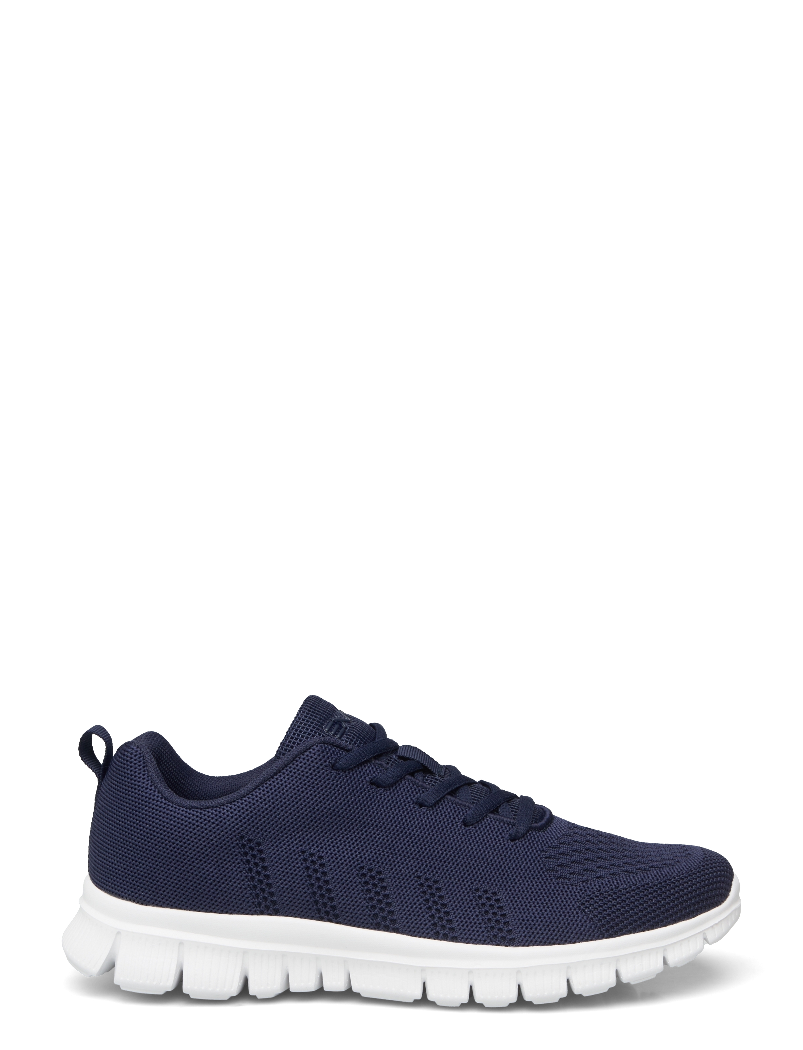 Exani - OLYMPIA M - mehed - navy - 1