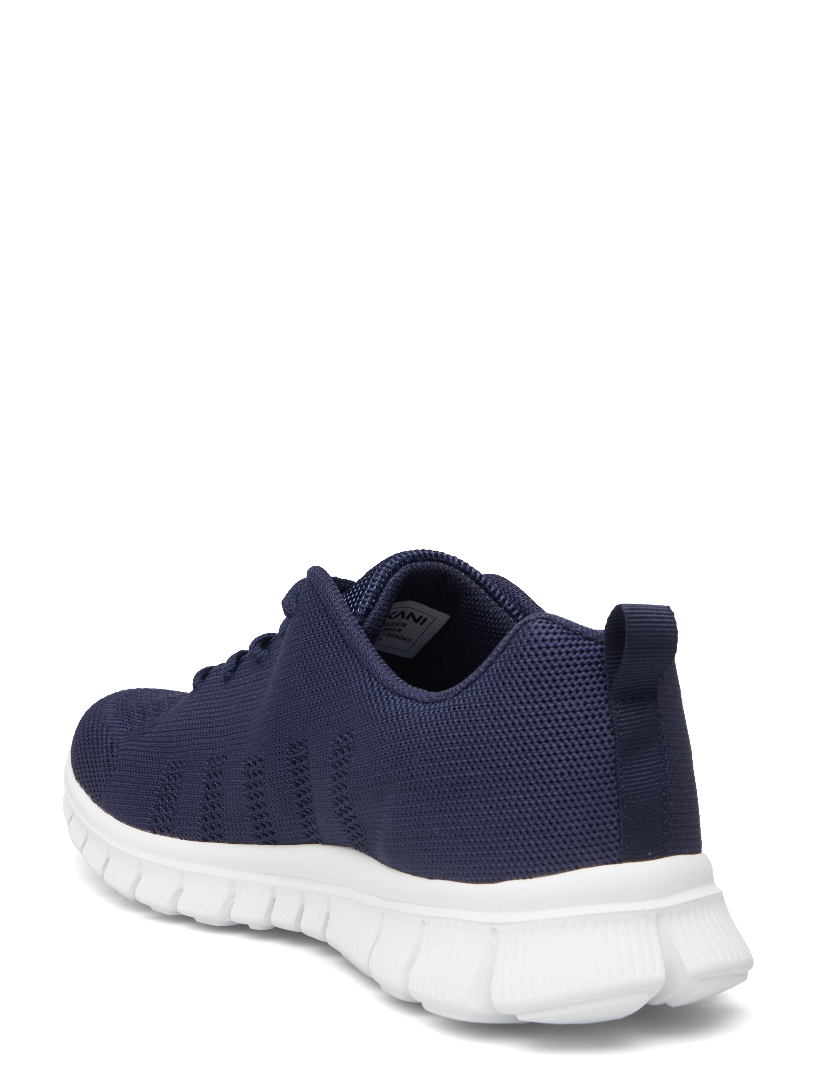 Exani - OLYMPIA M - mehed - navy - 2
