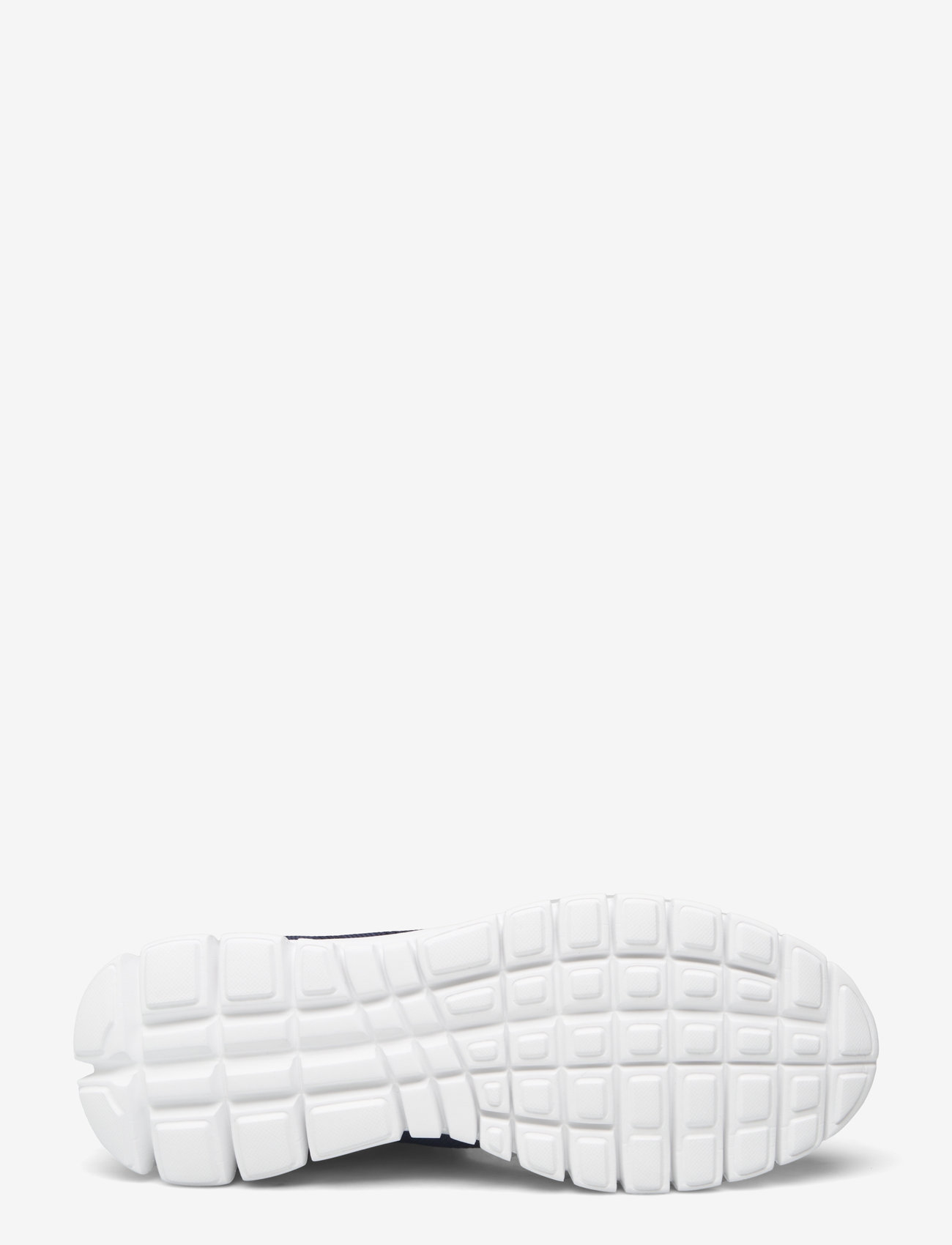 Exani - OLYMPIA M - lave sneakers - navy - 4