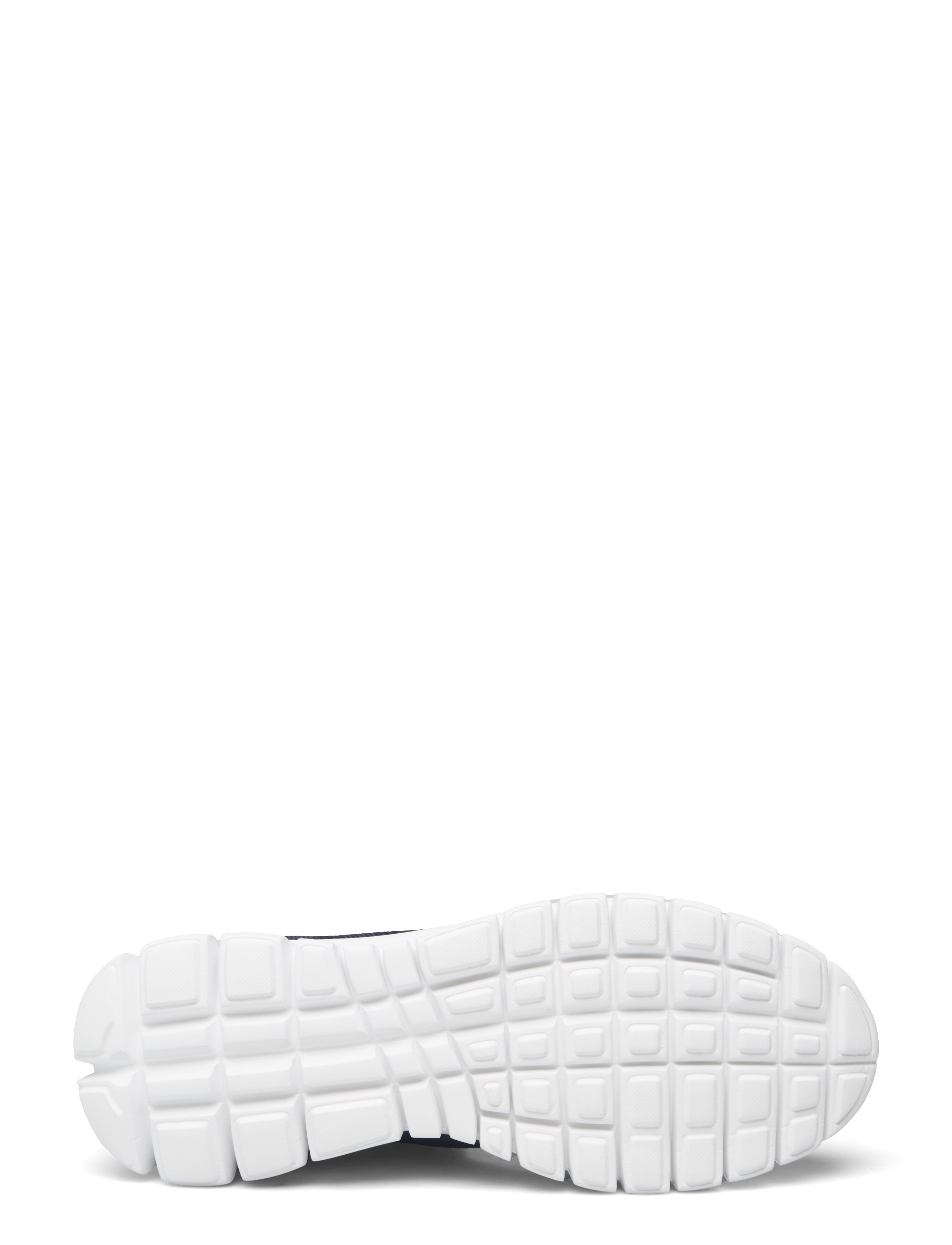 Exani - OLYMPIA M - mehed - navy - 4