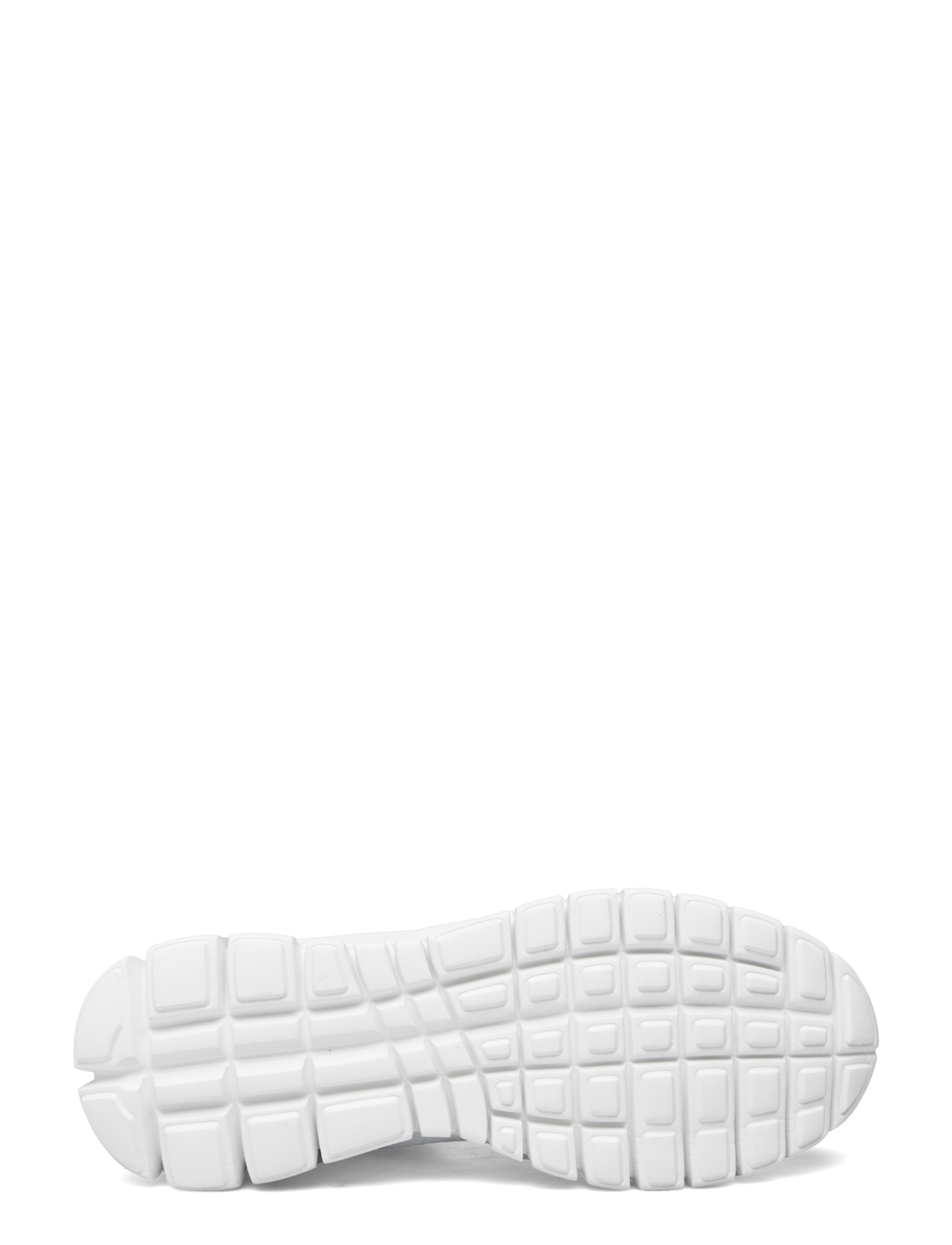 Exani - OLYMPIA M - mehed - white - 4