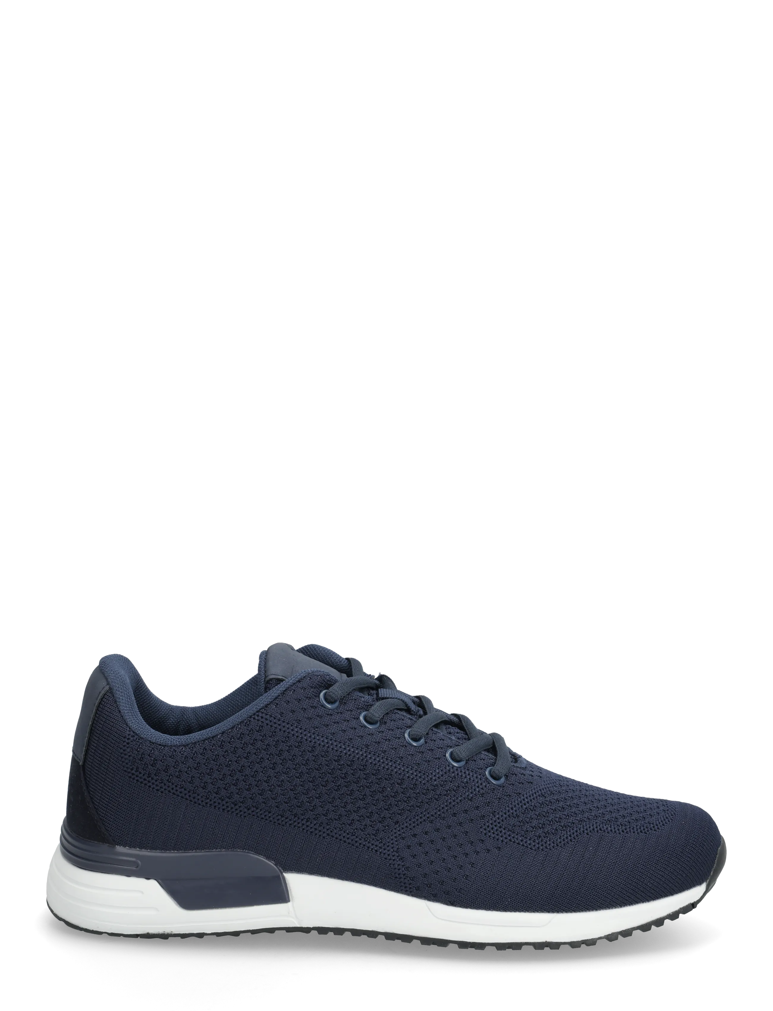 Exani - LUKE M - herren - navy - 1