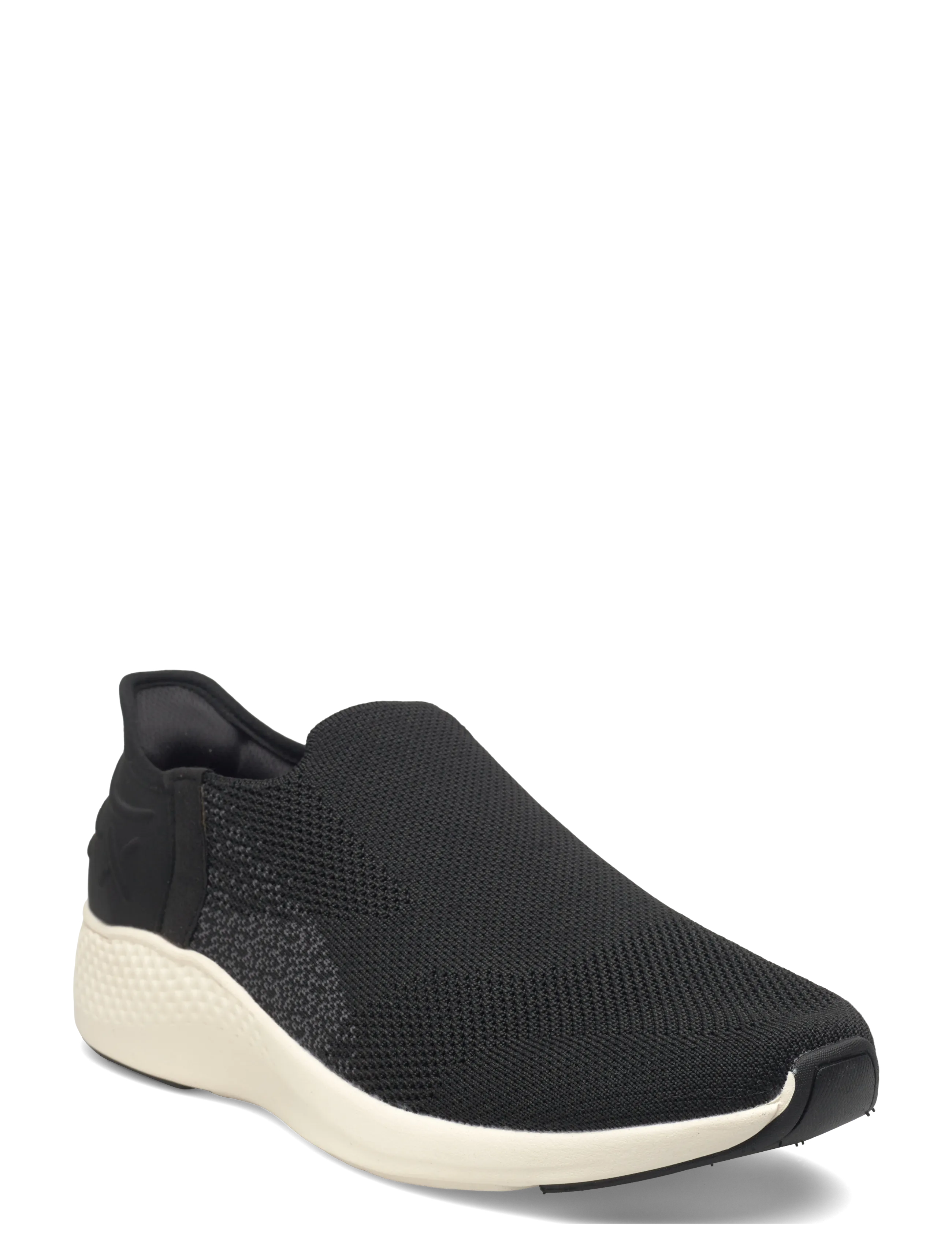 Exani EASE M - Exani - BLACK / black