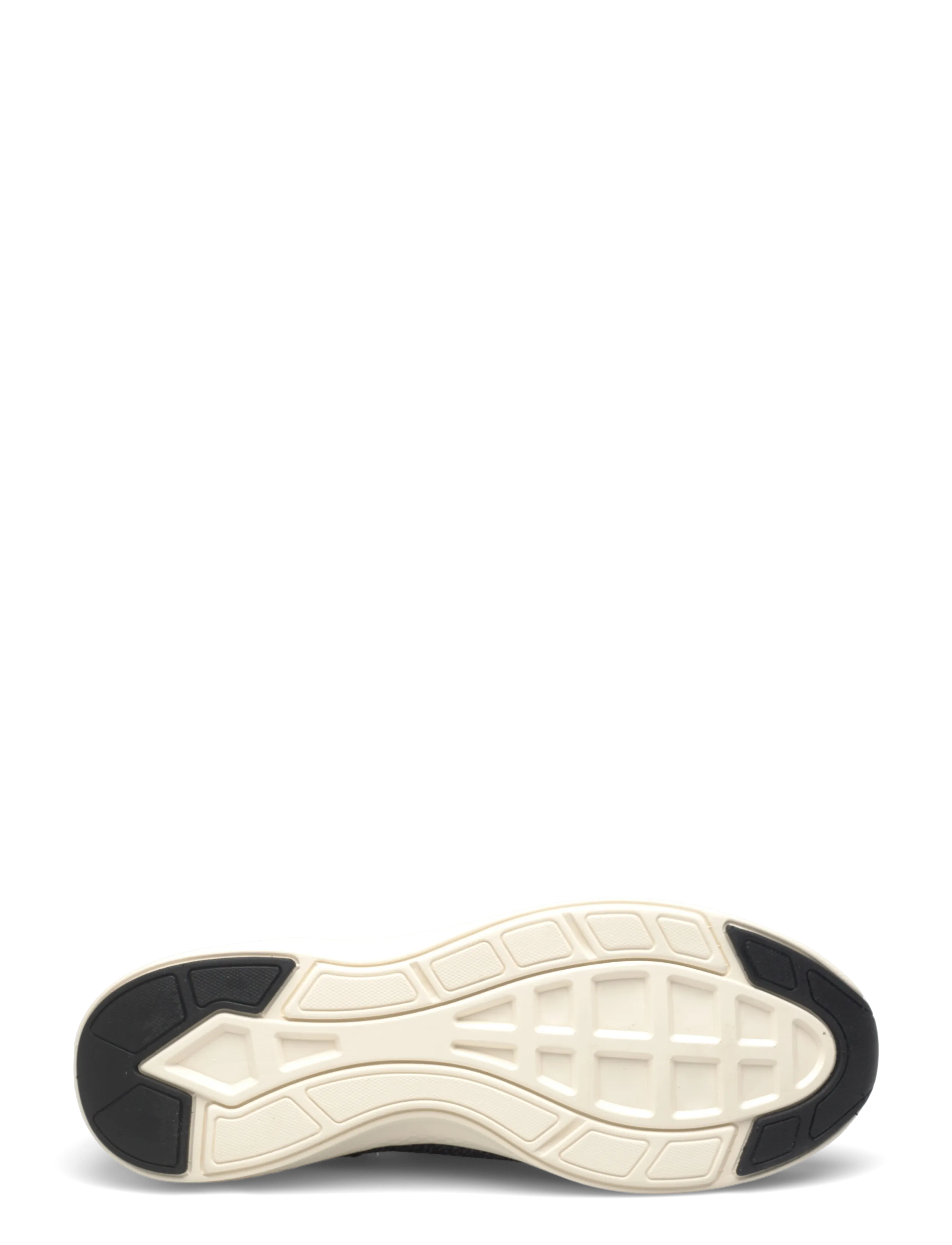 Exani - EASE M - slipper - black - 4