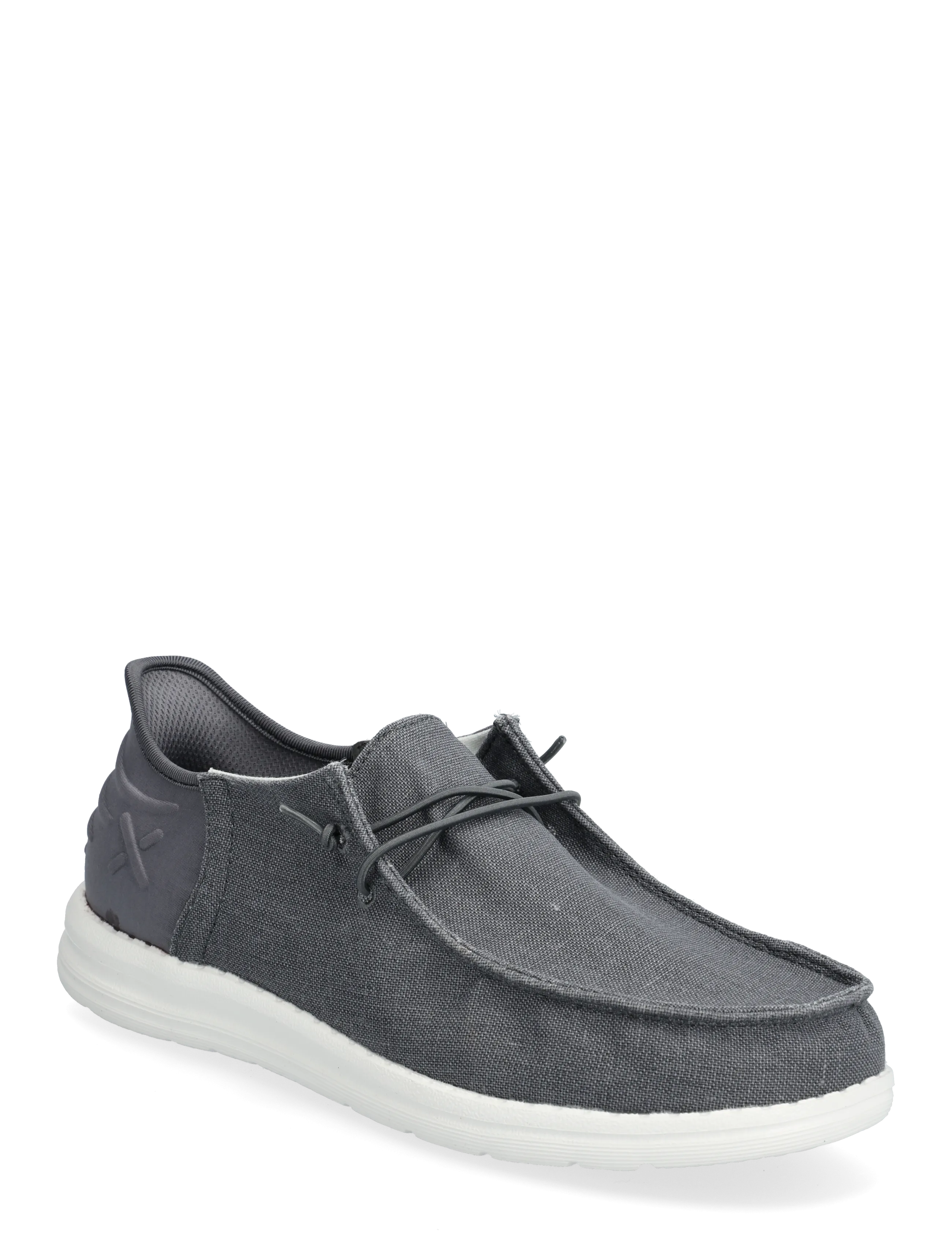EXANI Ocean M Navy - 44 - Herren